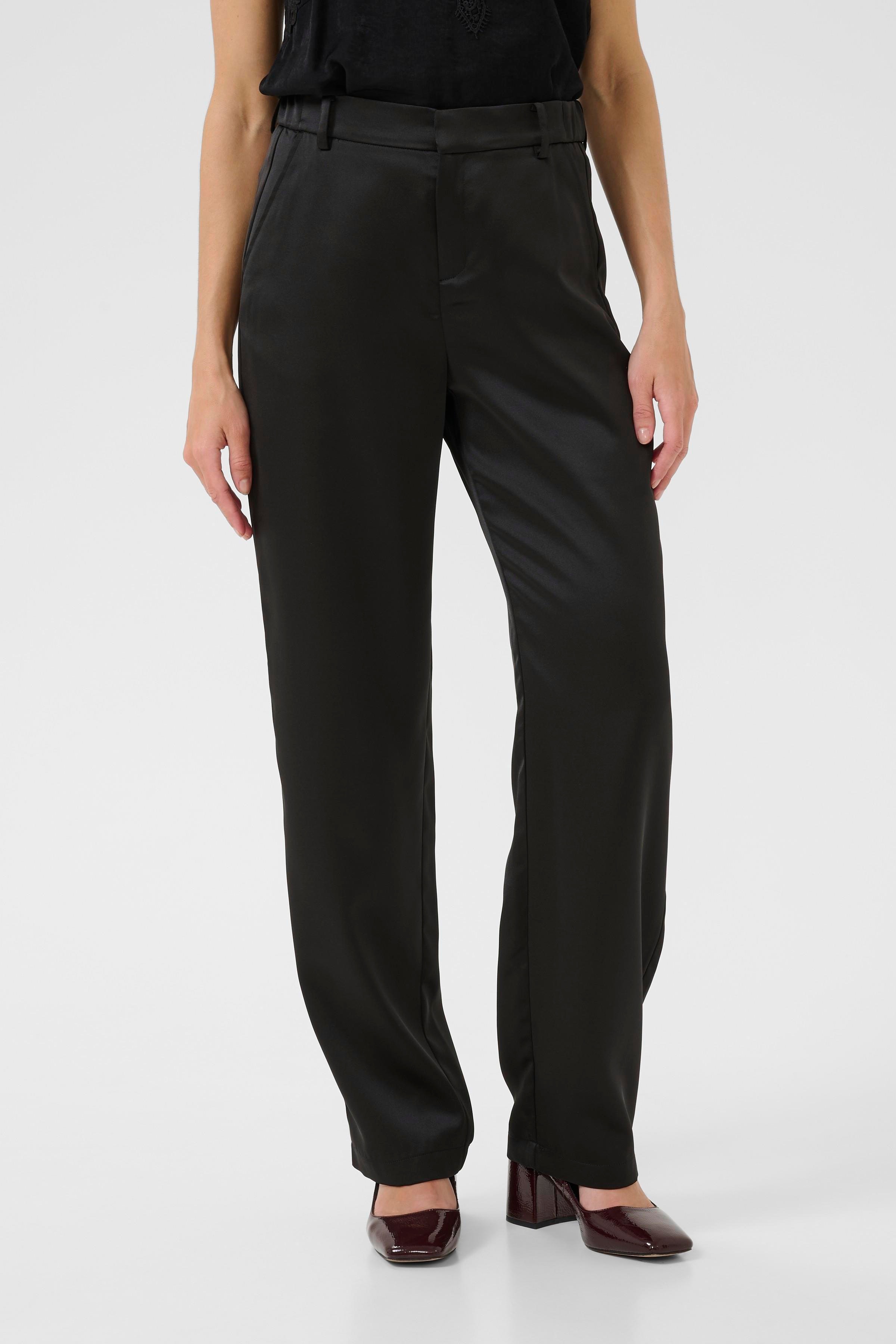CRCocamia Trousers LOOKBOOK FRONT 10612012-100120
