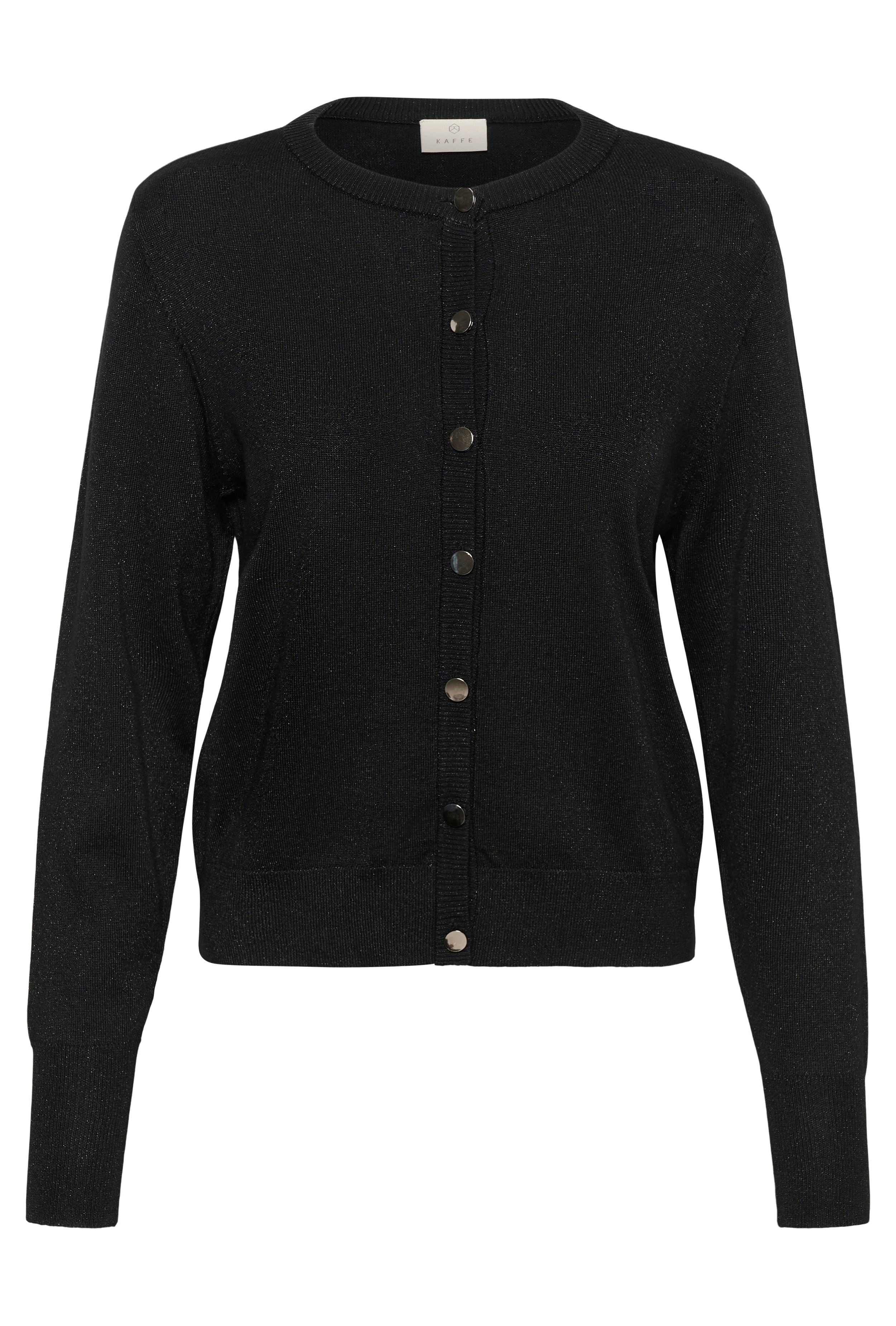 KAregina Cardigan PACK FRONT 10510863-100121