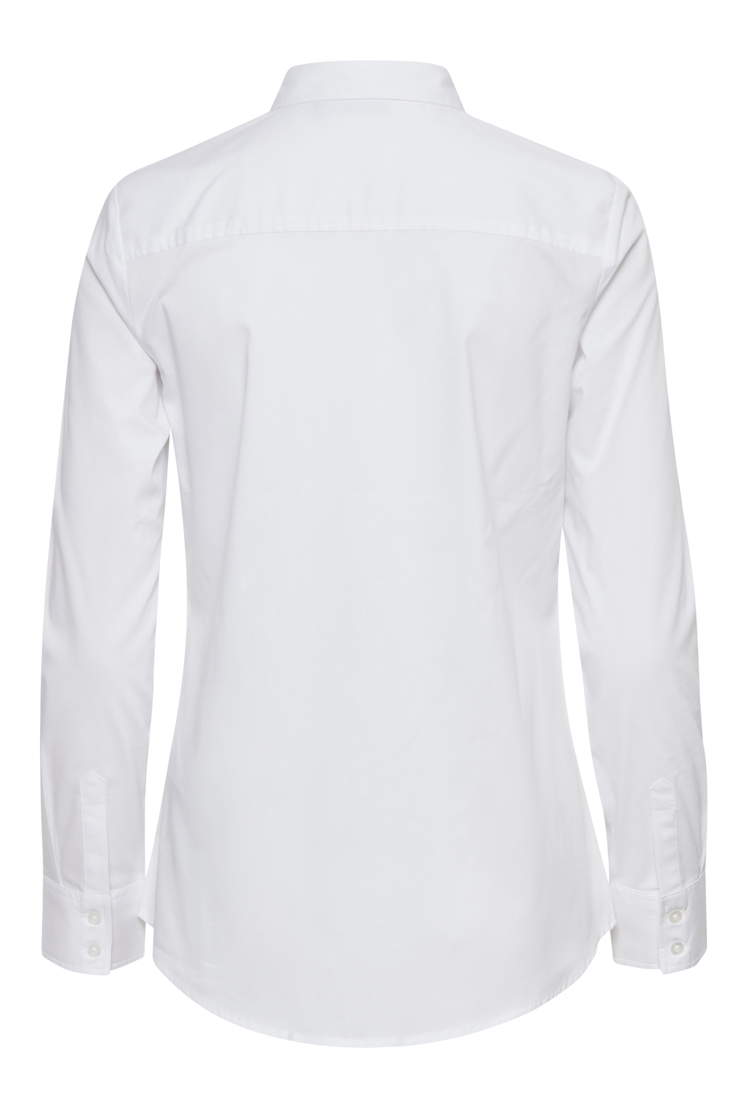 FRZASHIRT Overhemd PACK BACK 20600181-60002