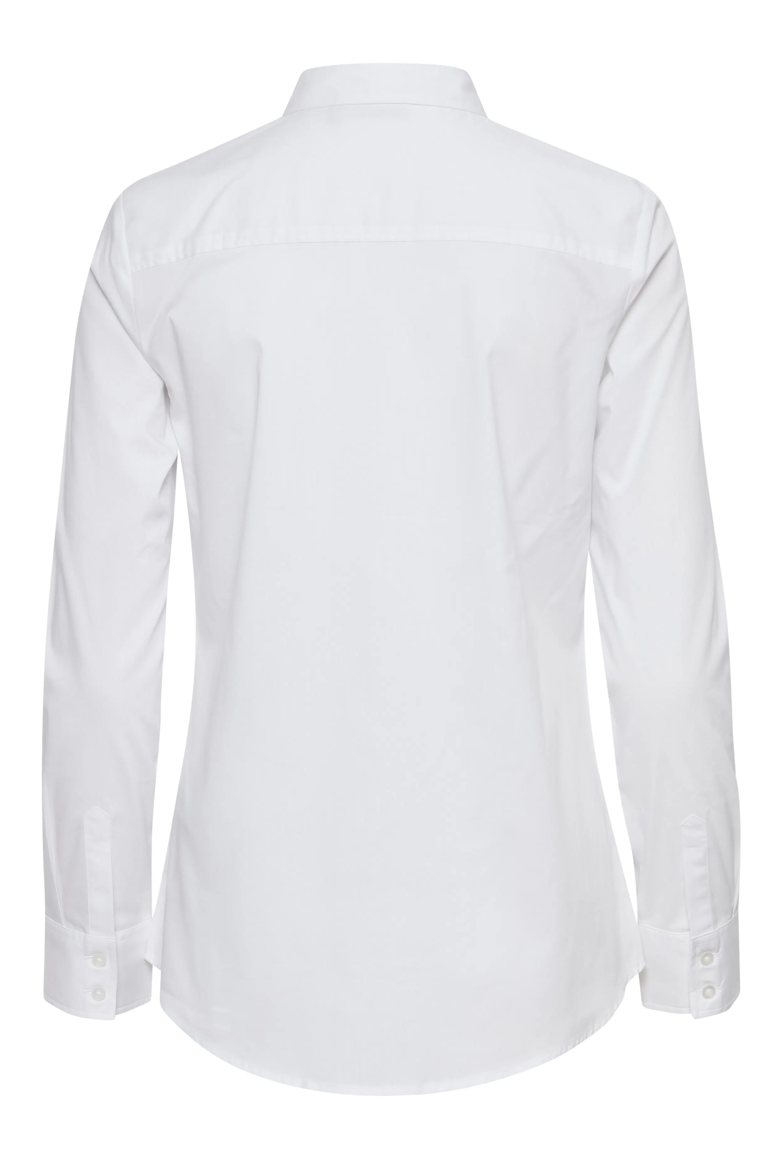 FRZASHIRT Overhemd PACK FRONT 20600181-60002