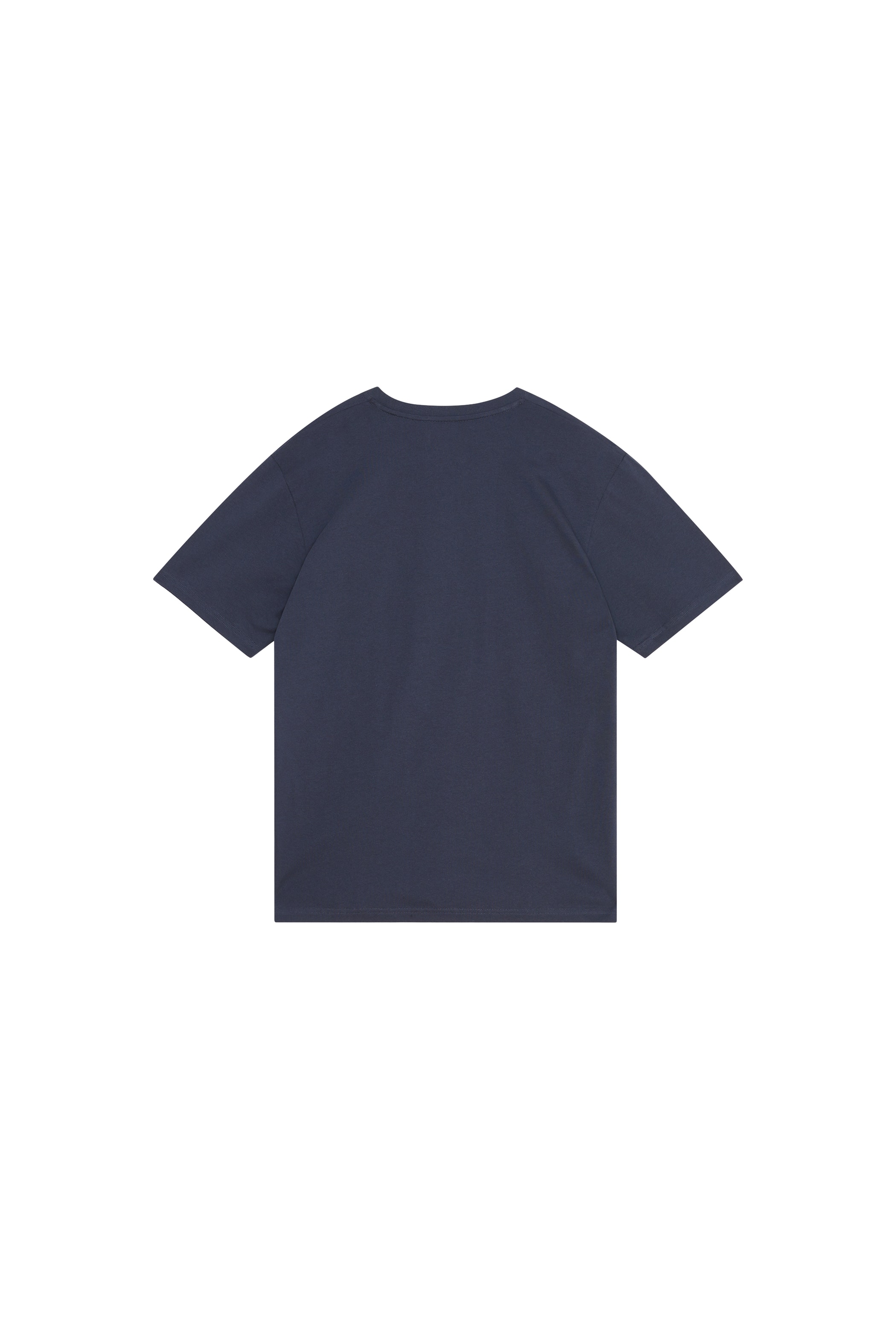 WWAce T-shirt PACK FRONT 30250140-W7004