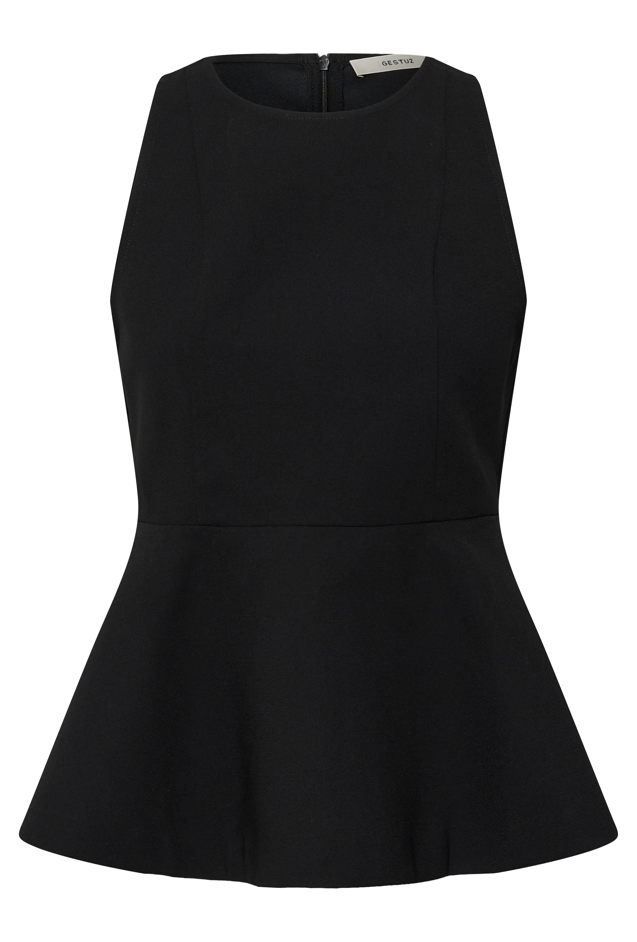 GZdraya Blouse PACK FRONT 10911322-100017