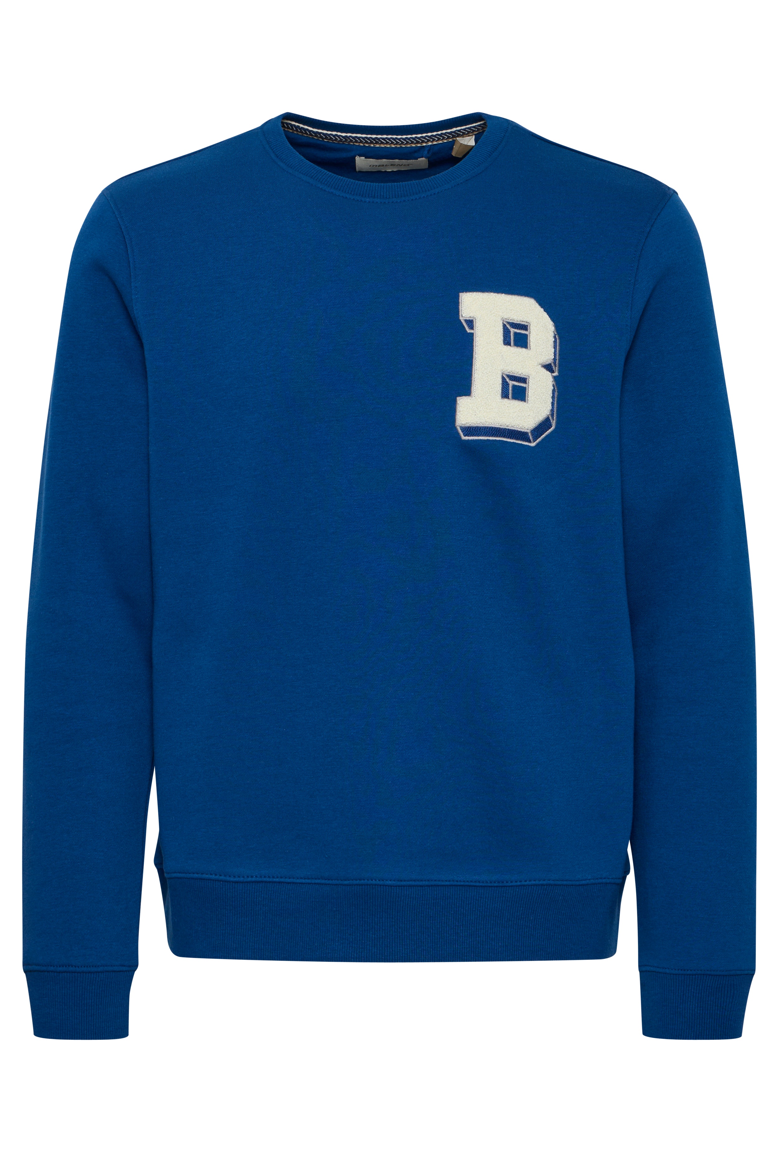 Sweatshirt PACK FRONT 20717964-194027