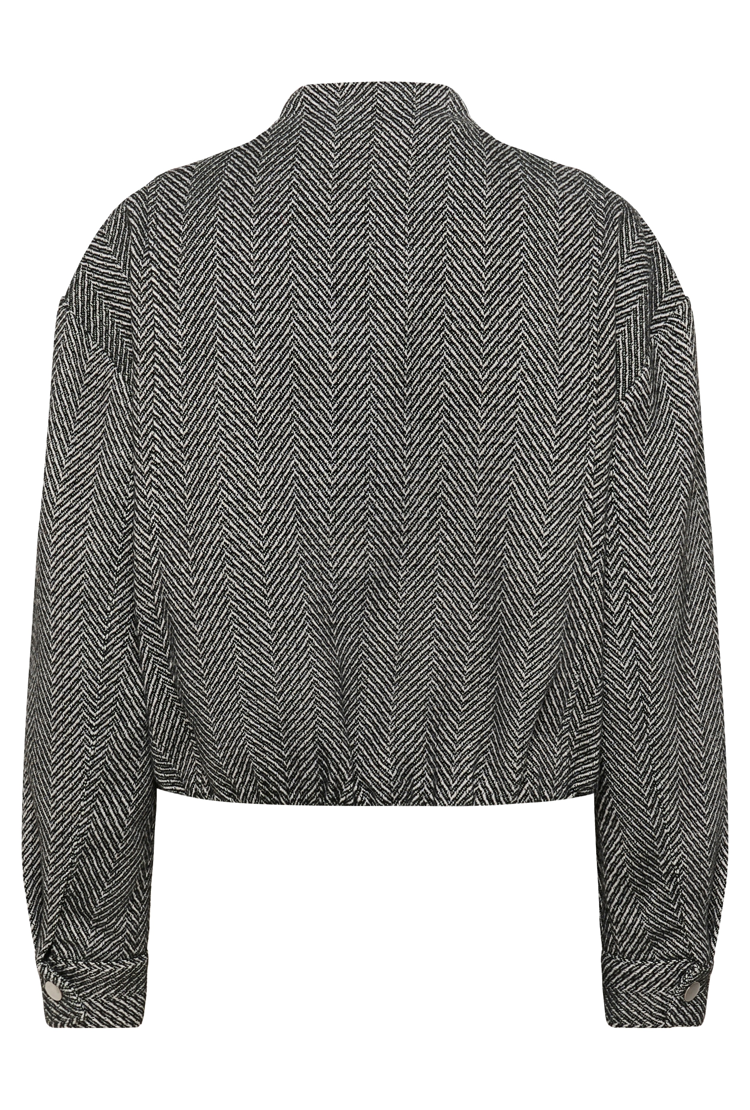 KAvalentina Casual jakke PACK BACK 10510850-108565