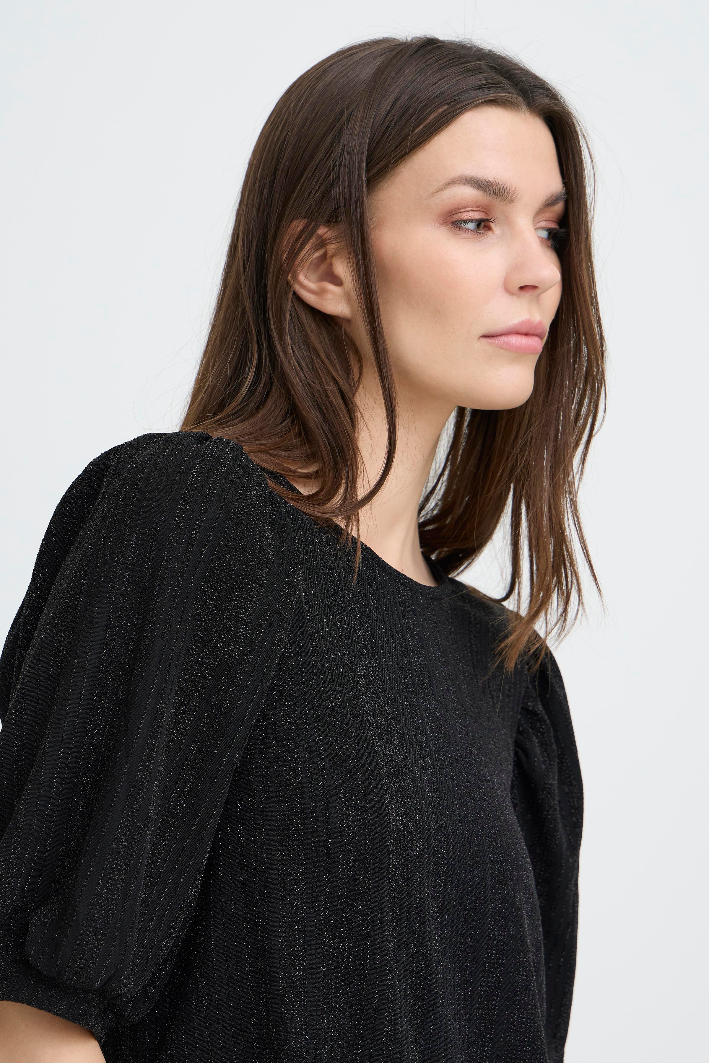 PZTHEA Bluse LOOKBOOK DETAIL 50210155-900002603