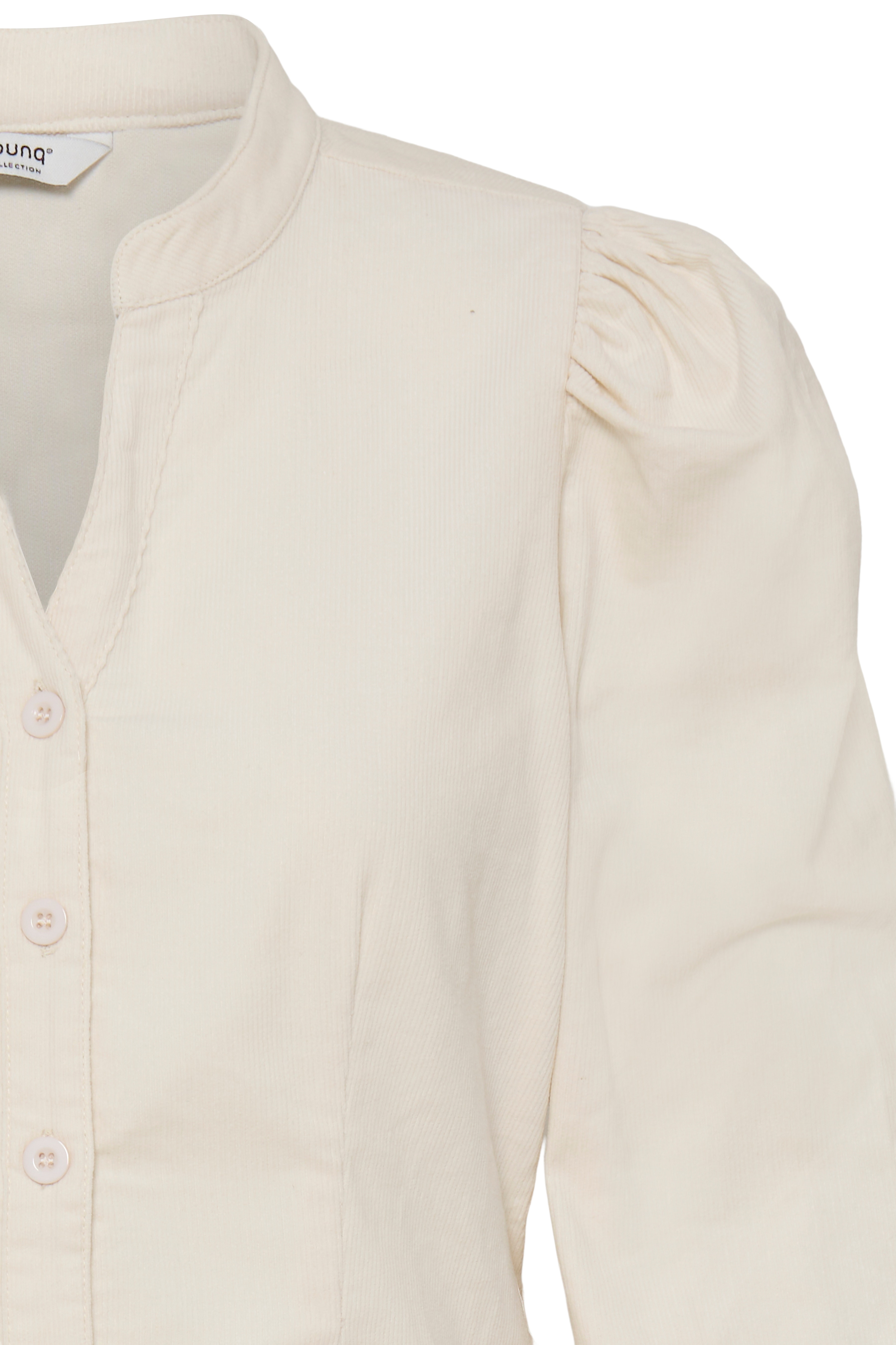 BYDENORD Kjole PACK DETAIL 20818474-130905