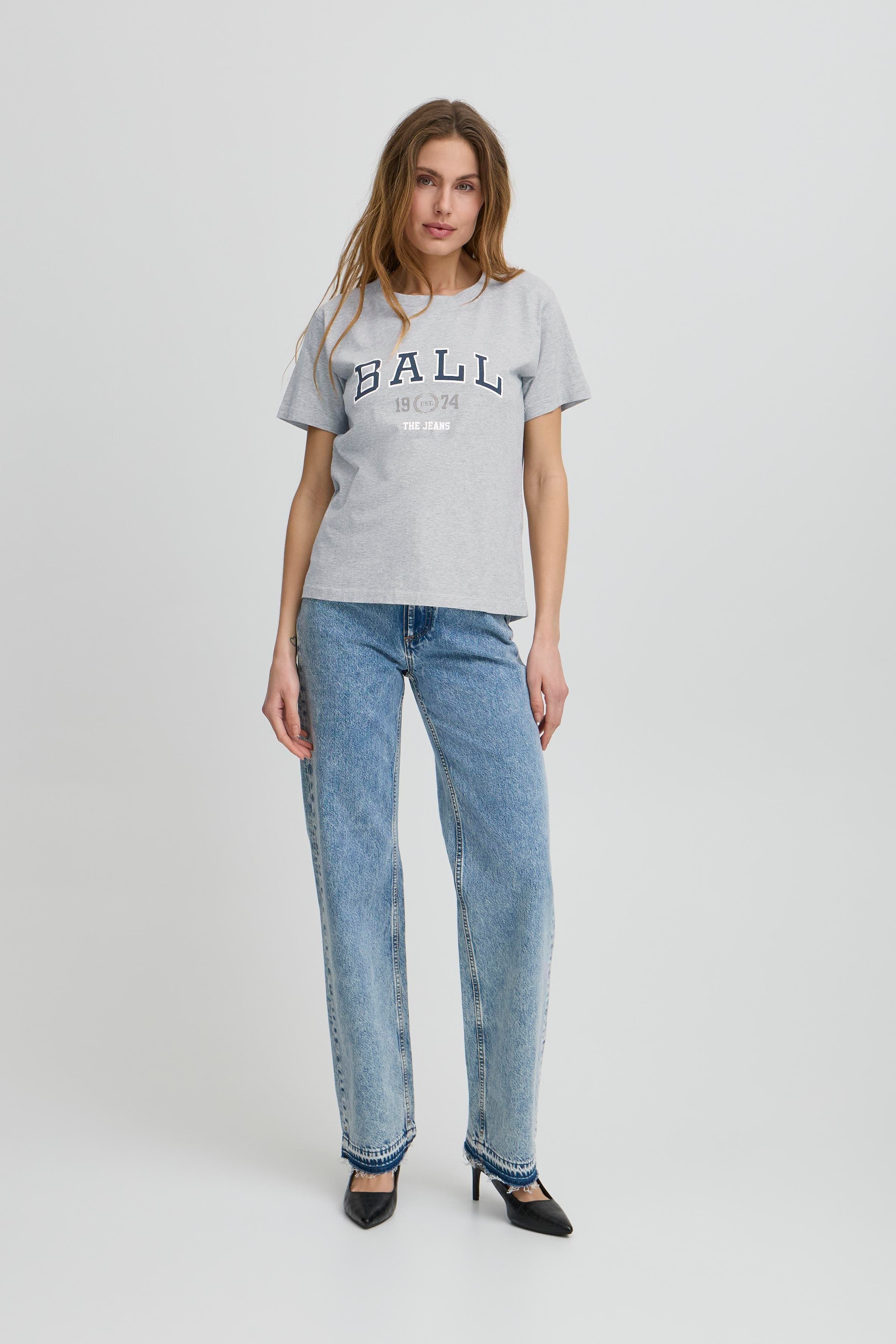 BASATINO T-shirt LOOKBOOK FRONT 50405153-204054