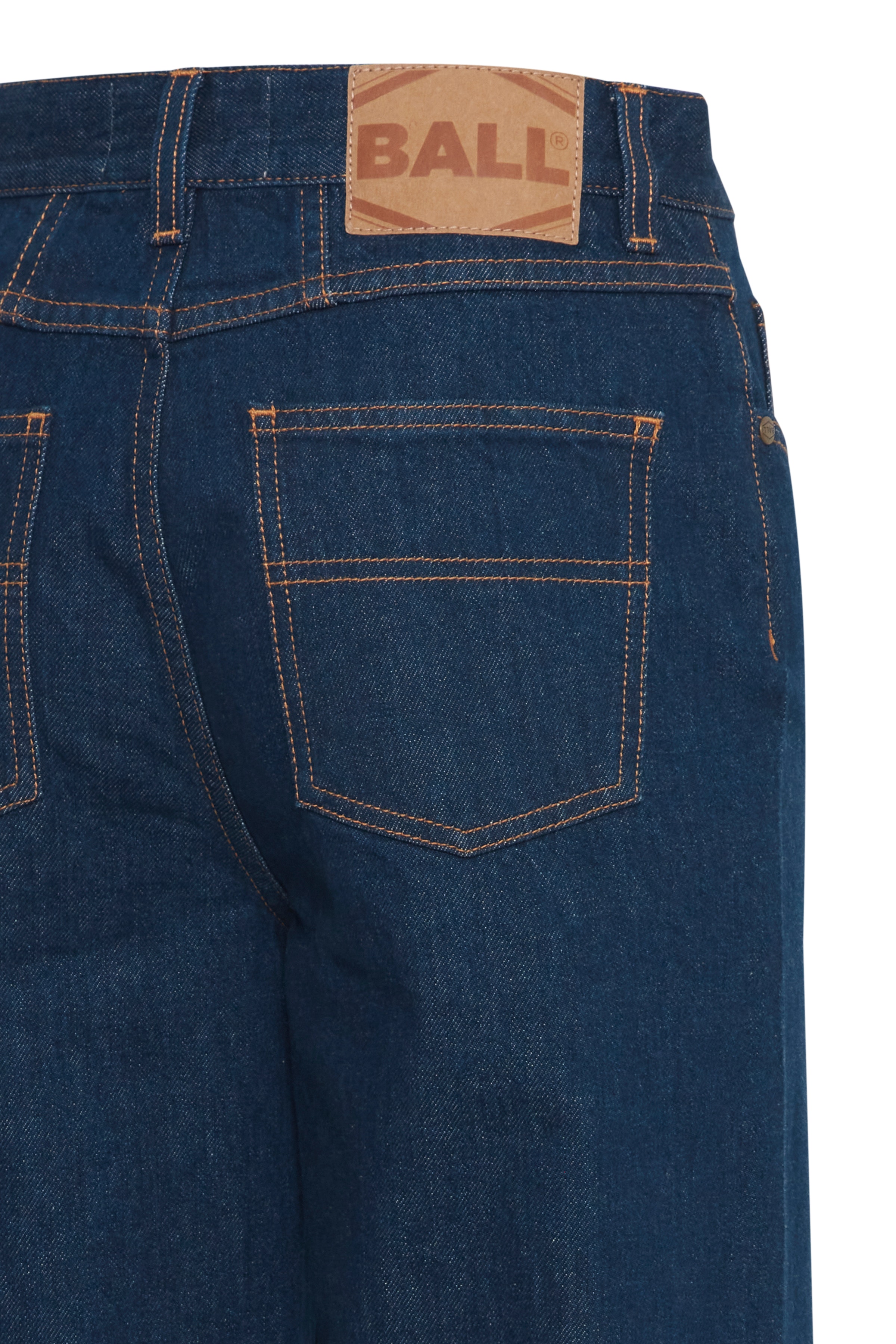 BASERENA Jeans PACK DETAIL 50405080-204027