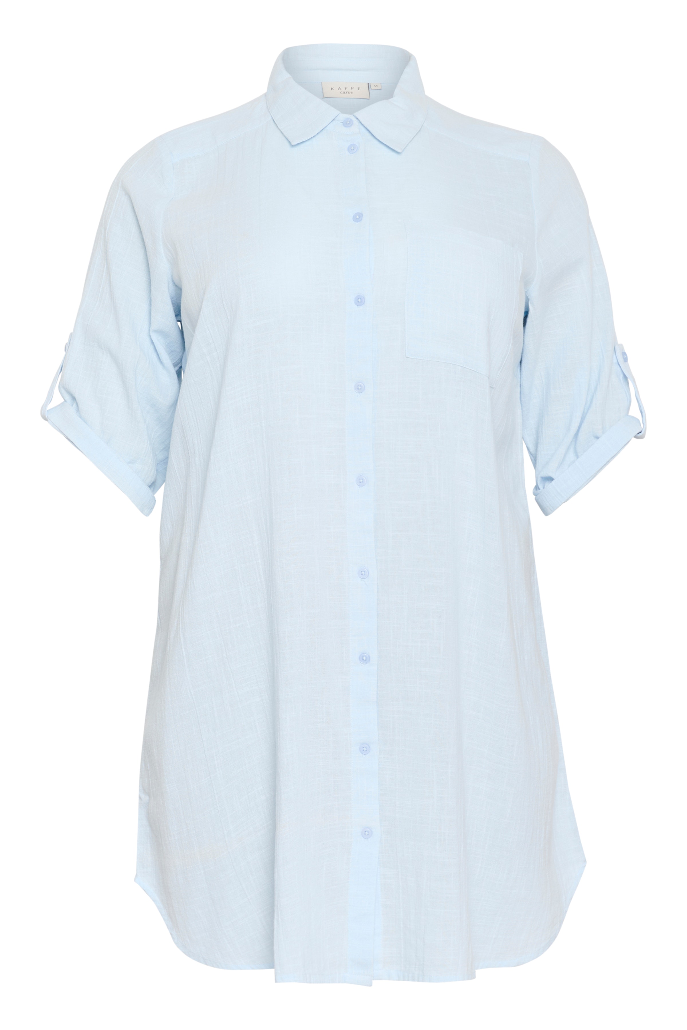 KCpaula Tunic PACK FRONT 10582336-144005