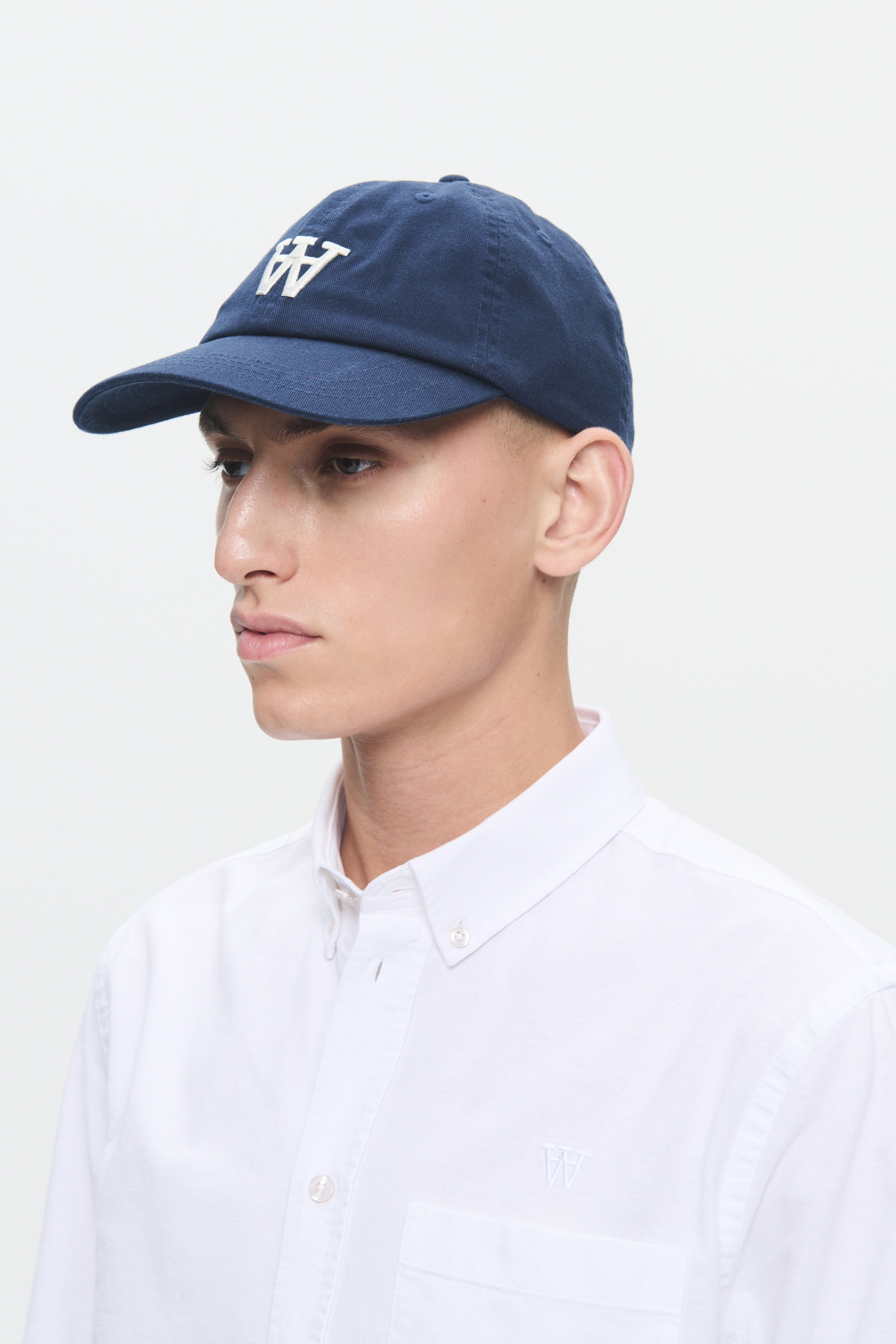 WWEli Cap LOOKBOOK DETAIL 30251374-194009