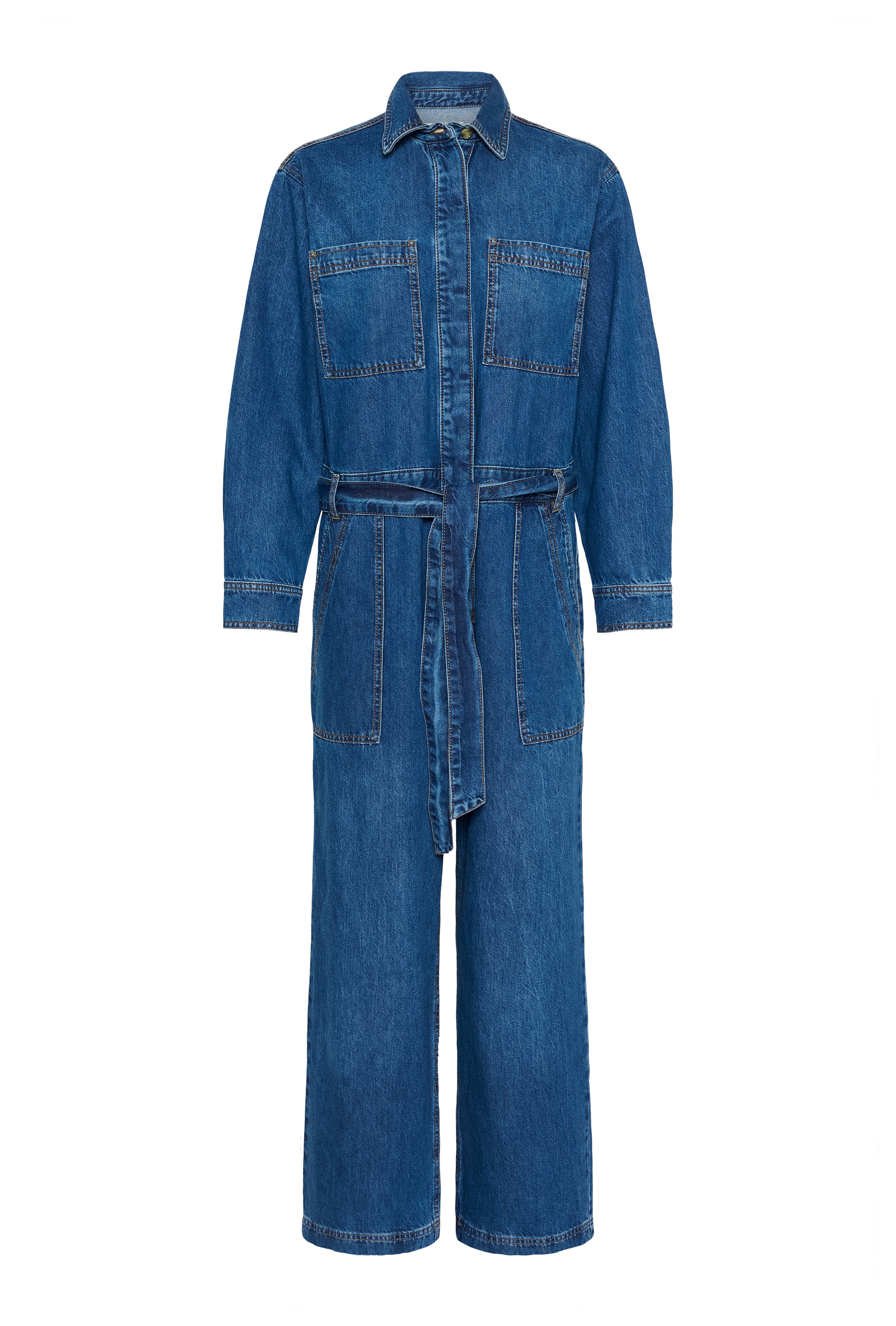 NaavaIW Jumpsuit PACK FRONT 30110843-300325