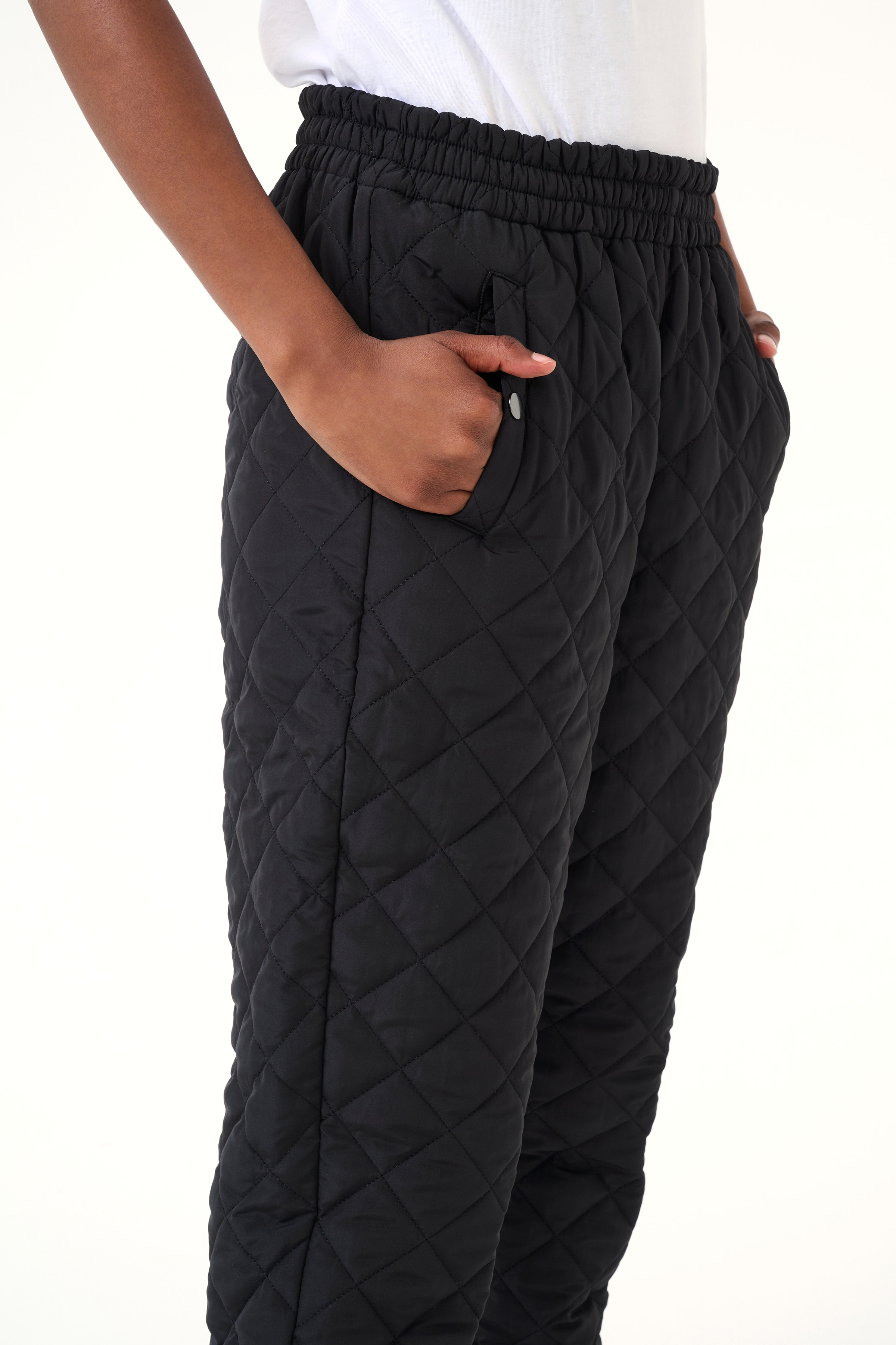 KAseverina Bukser LOOKBOOK DETAIL 10509583-100121