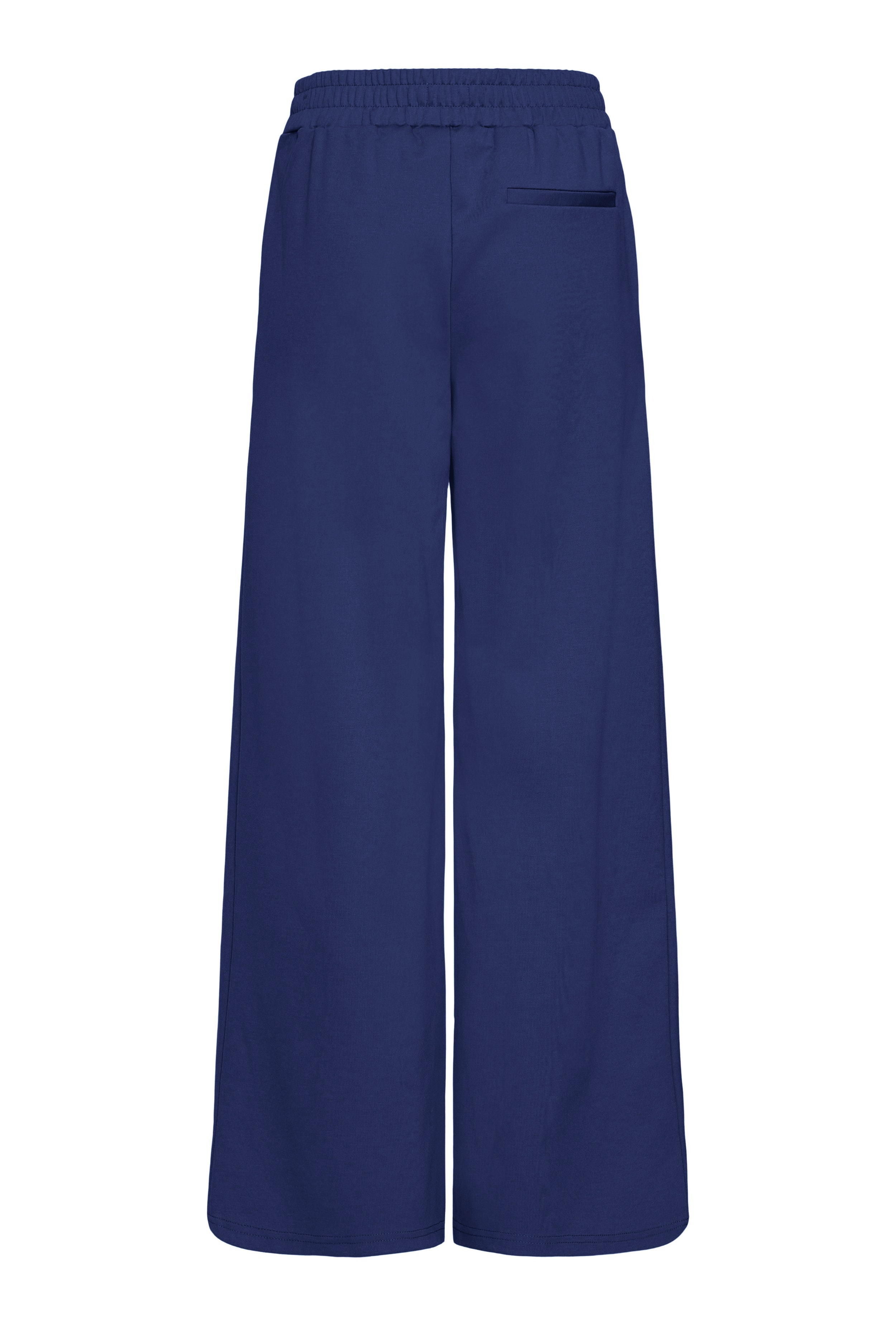 IHKATE LONG WIDE Hose PACK BACK 20118337-193925