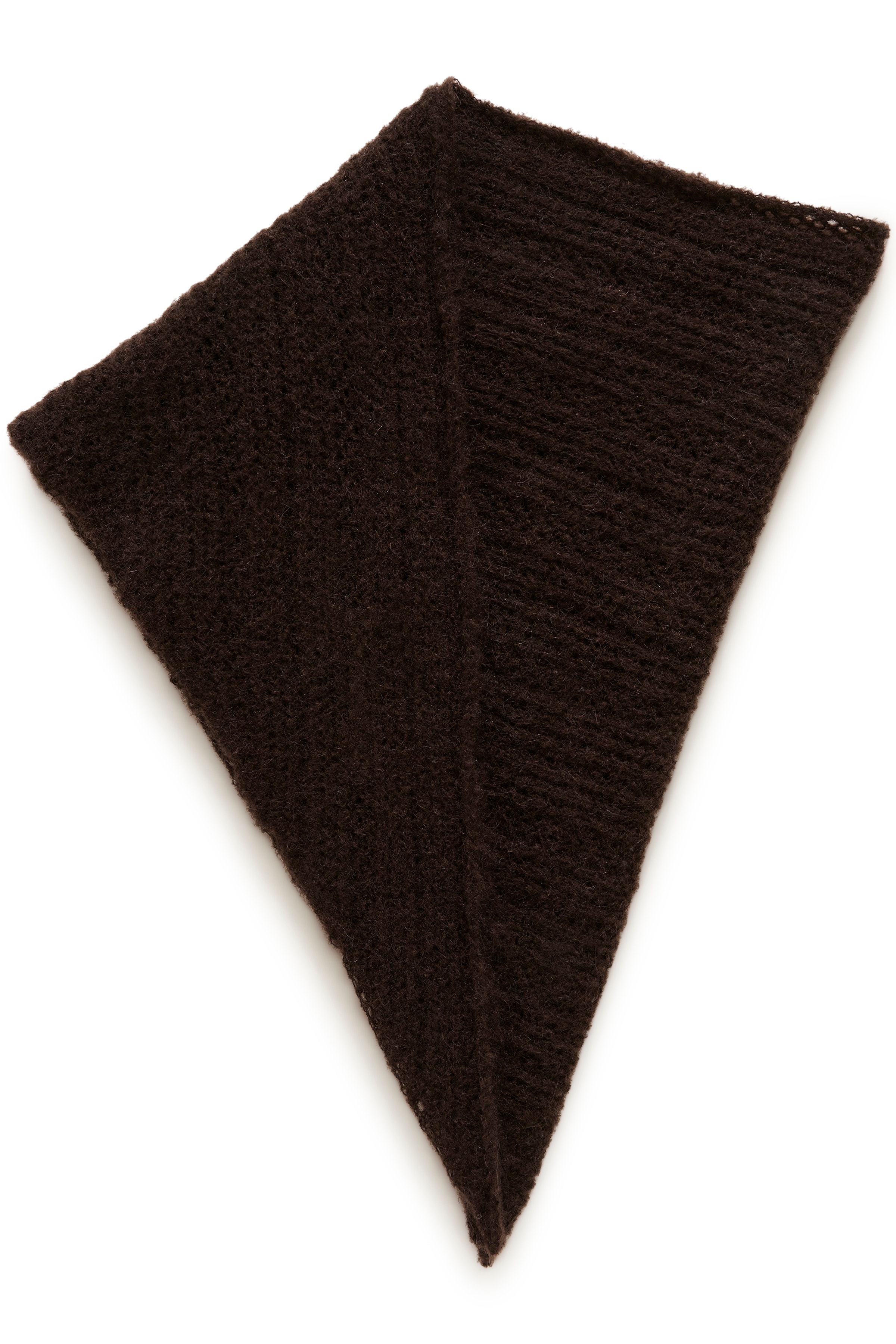 SizzePW Scarf PACK DETAIL 30310083-1910181