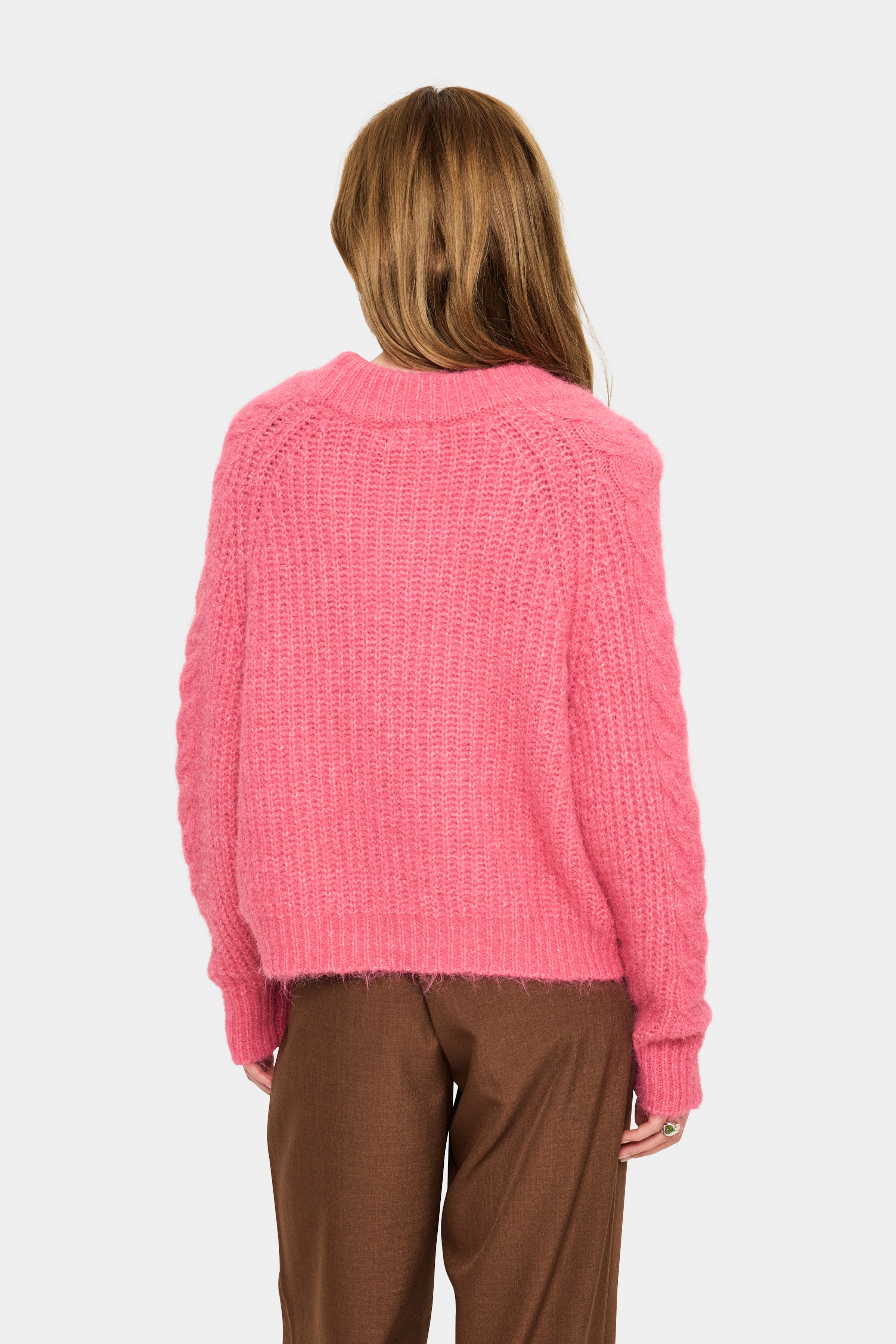MandaSZ Pullover LOOKBOOK FRONT 30514461-1617151
