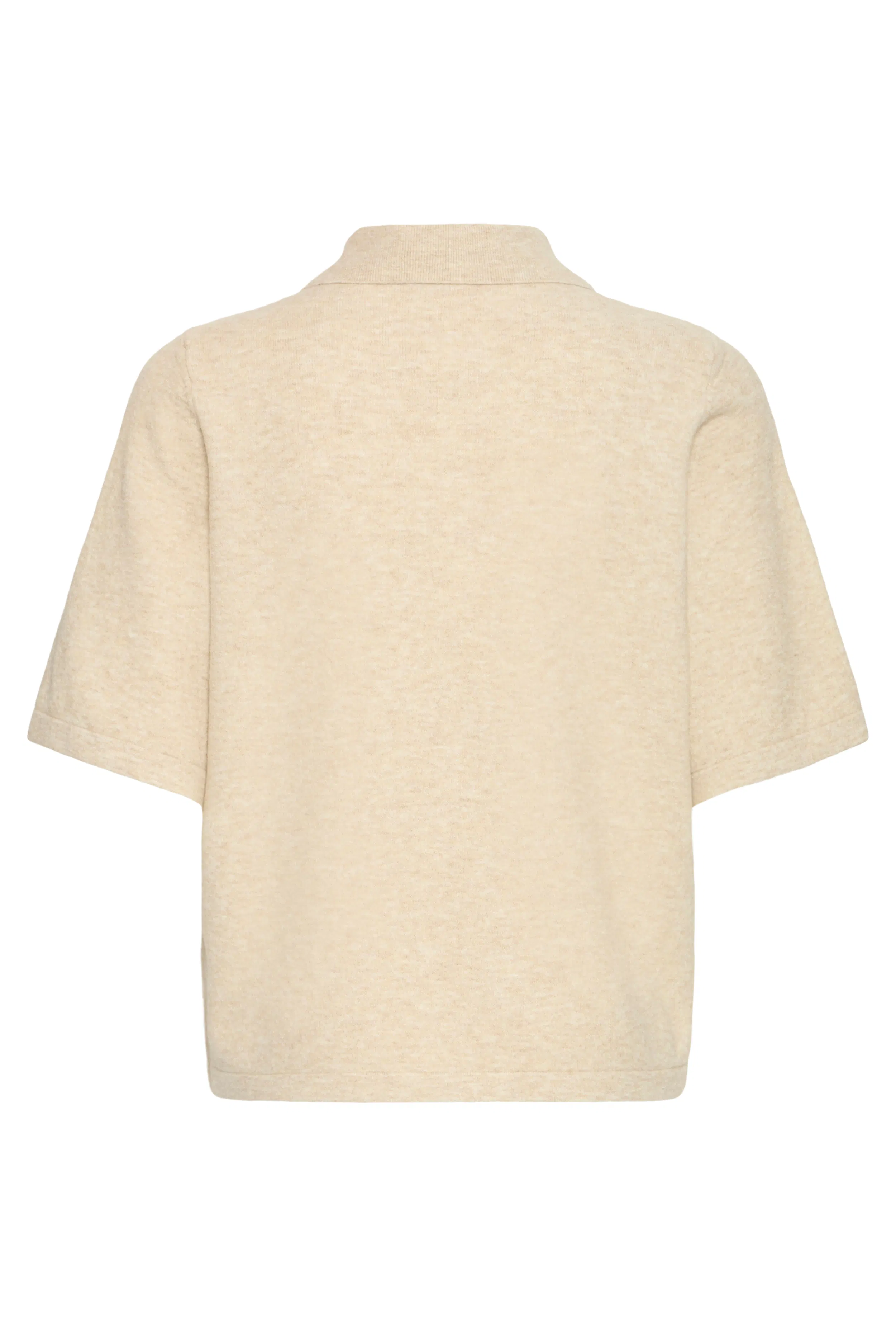 FRSUZETTE Pullover PACK FRONT 20618280-1304011