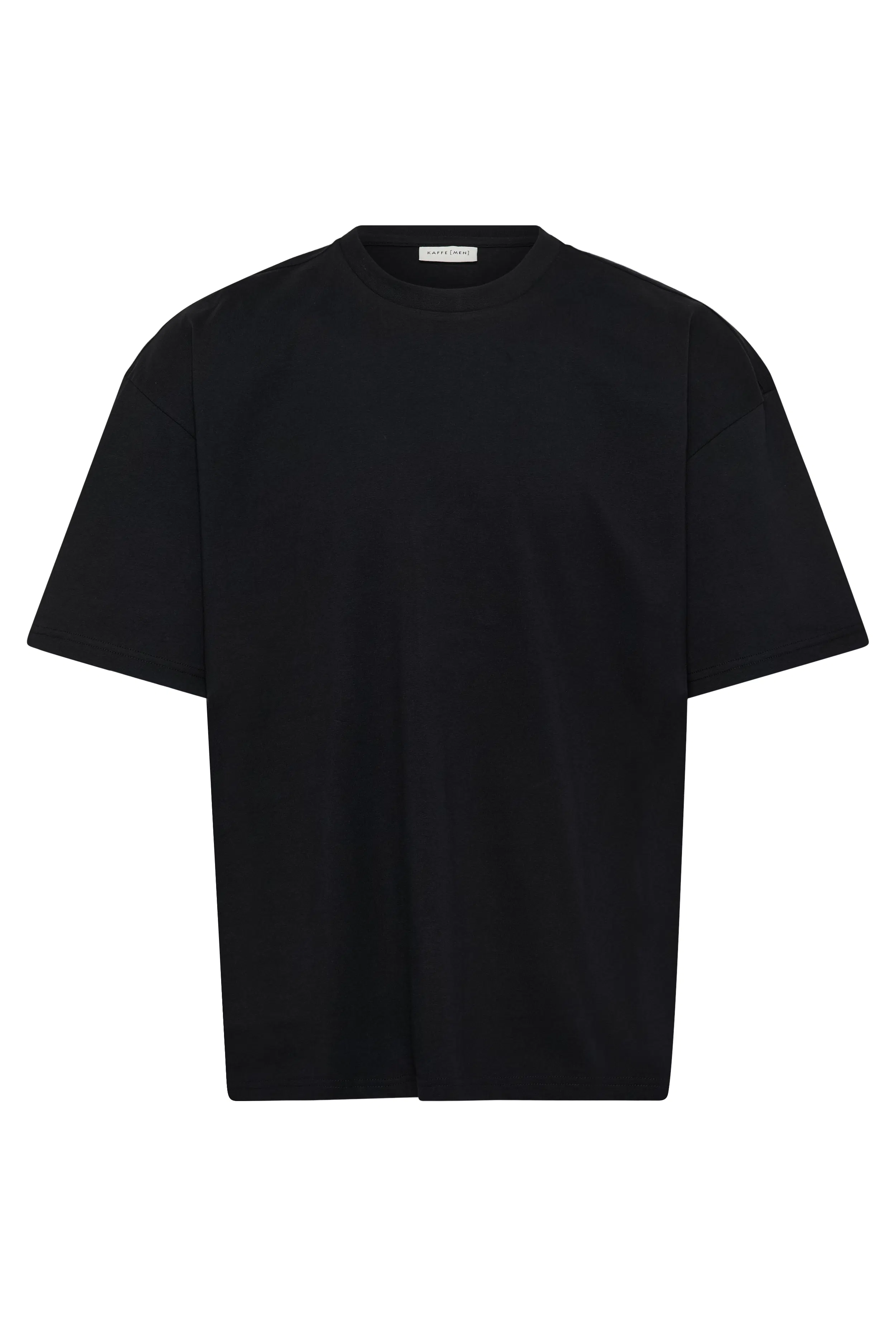 KEJOSH T-shirt PACK FRONT 10300002-100121