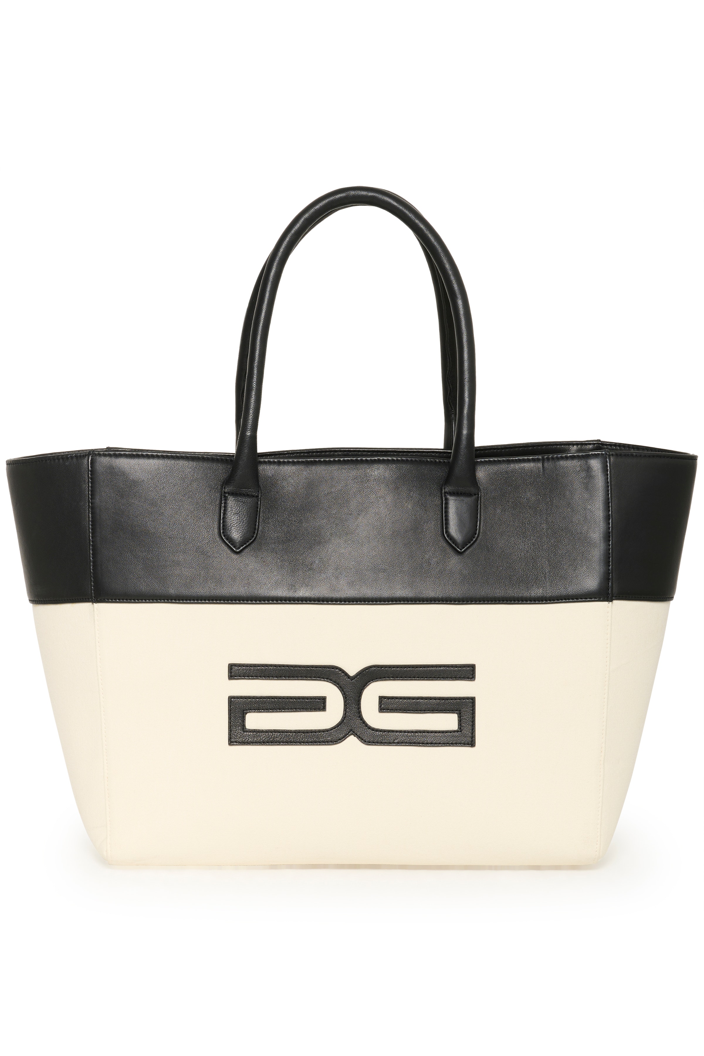 GZbeau Väska PACK FRONT 10910207-107618