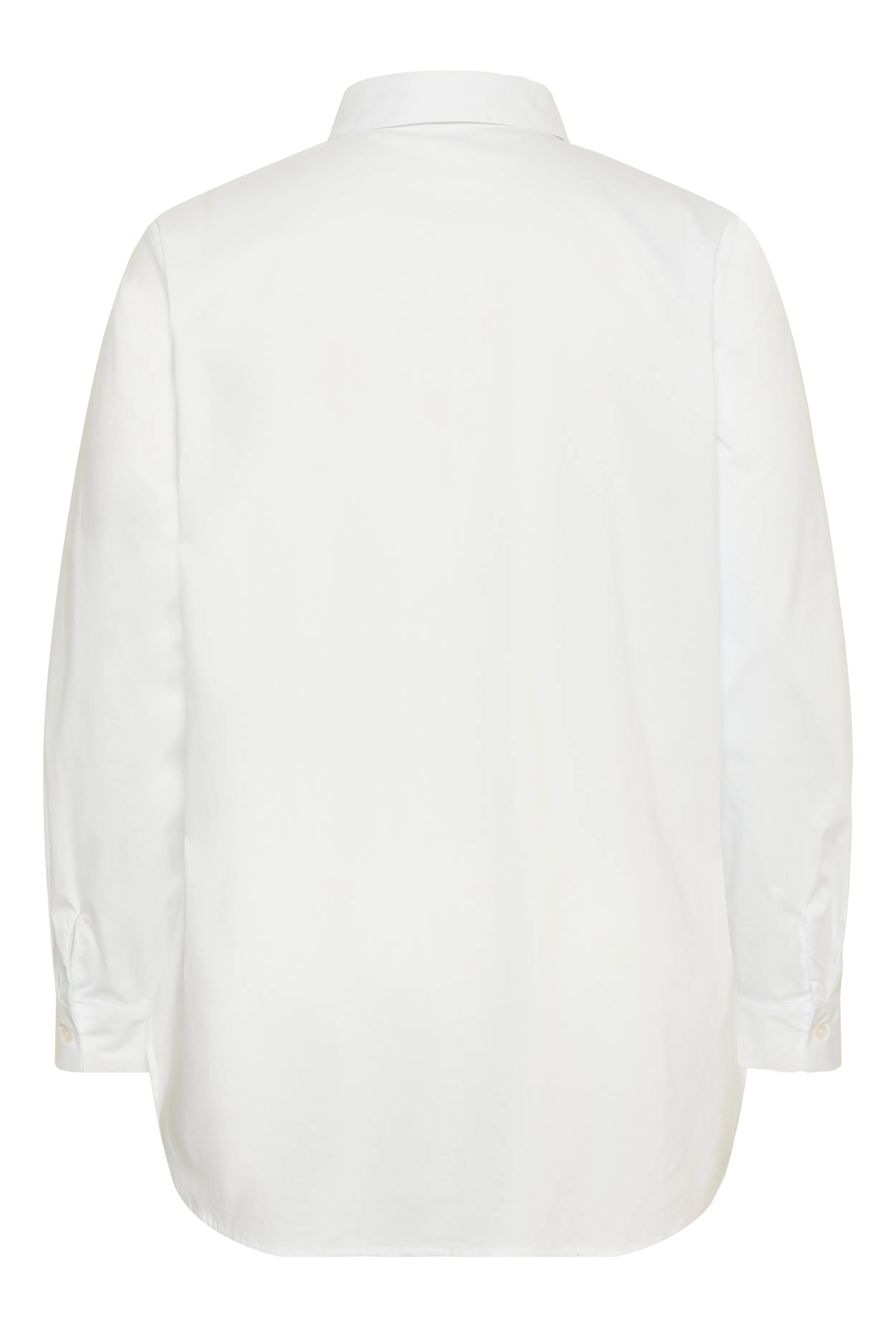 KClaina Skjorta PACK FRONT 10583998-110601