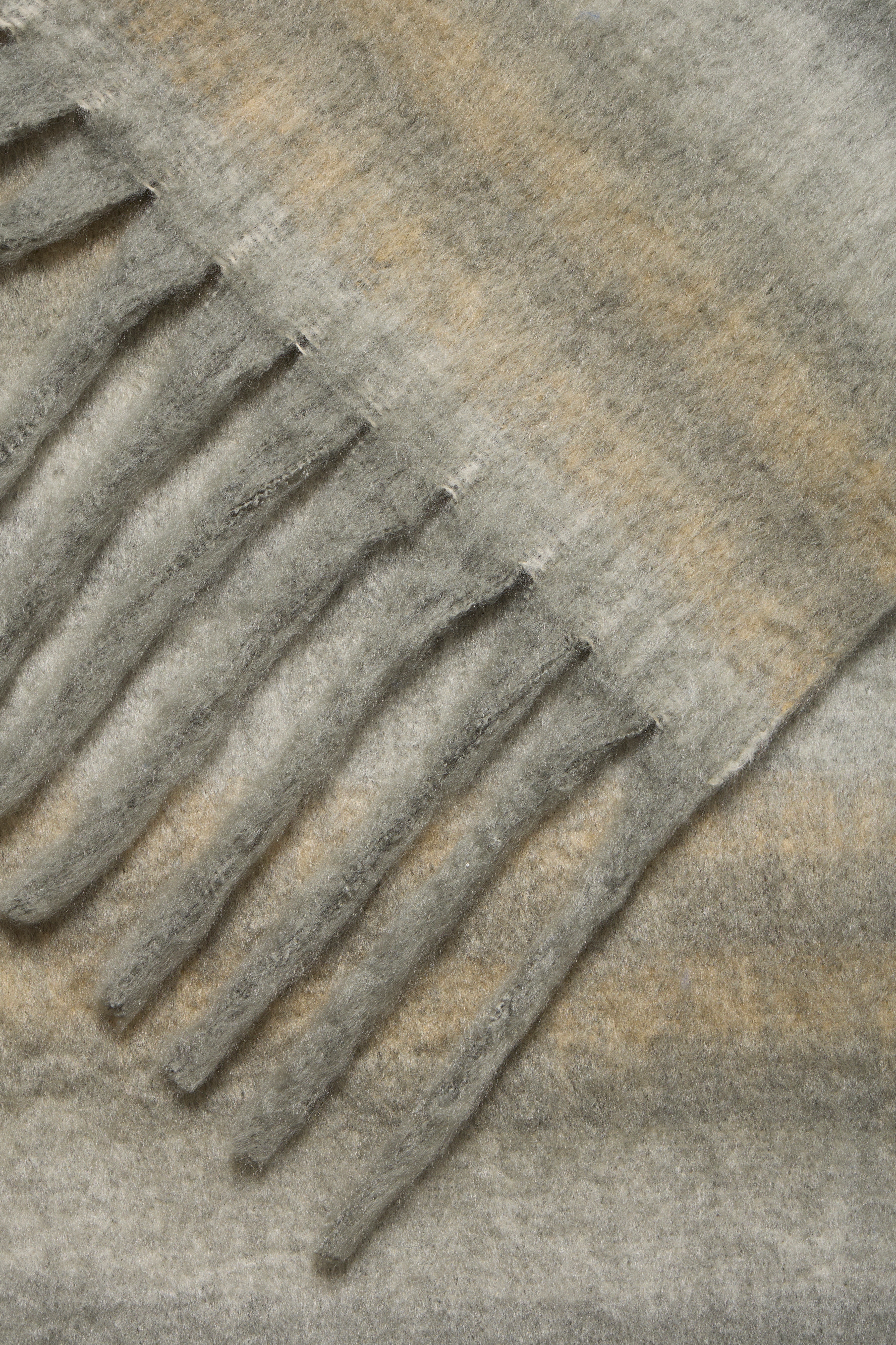 IALORNI Skjerf PACK DETAIL 20124414-190510