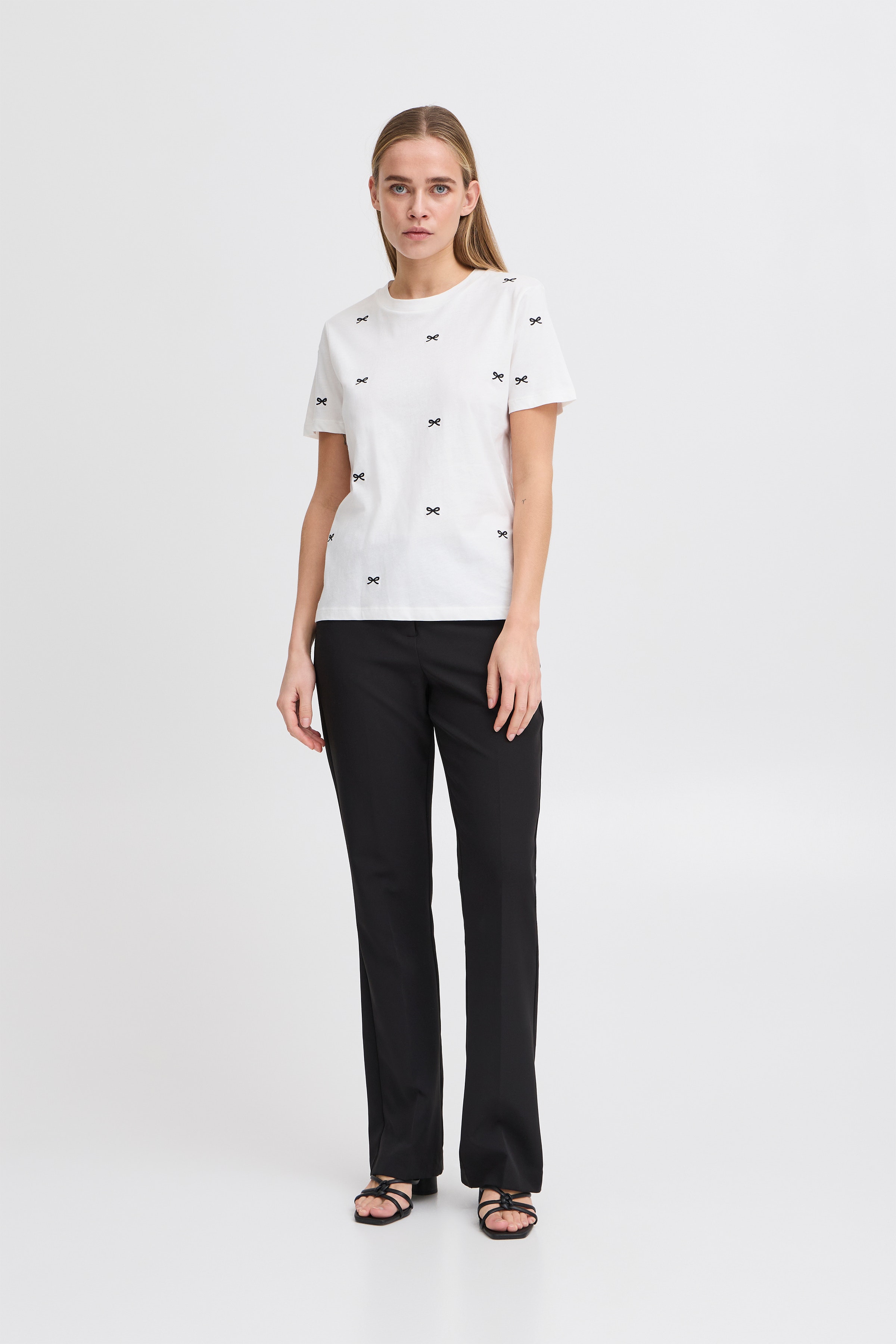 atelier reve IHCAMINO T-shirt