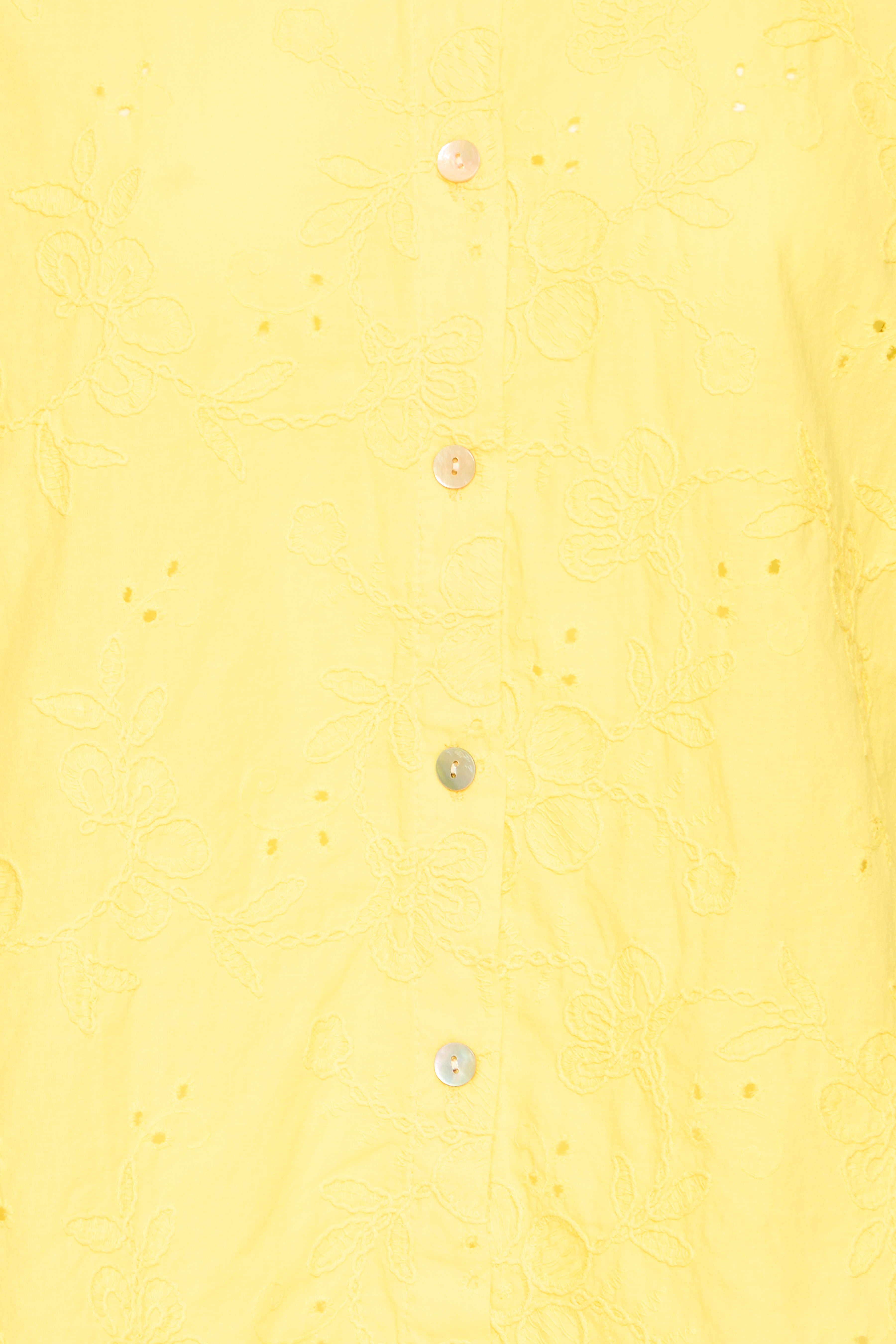 SBLUCKY Skjorte PACK DETAIL 22100986-120825