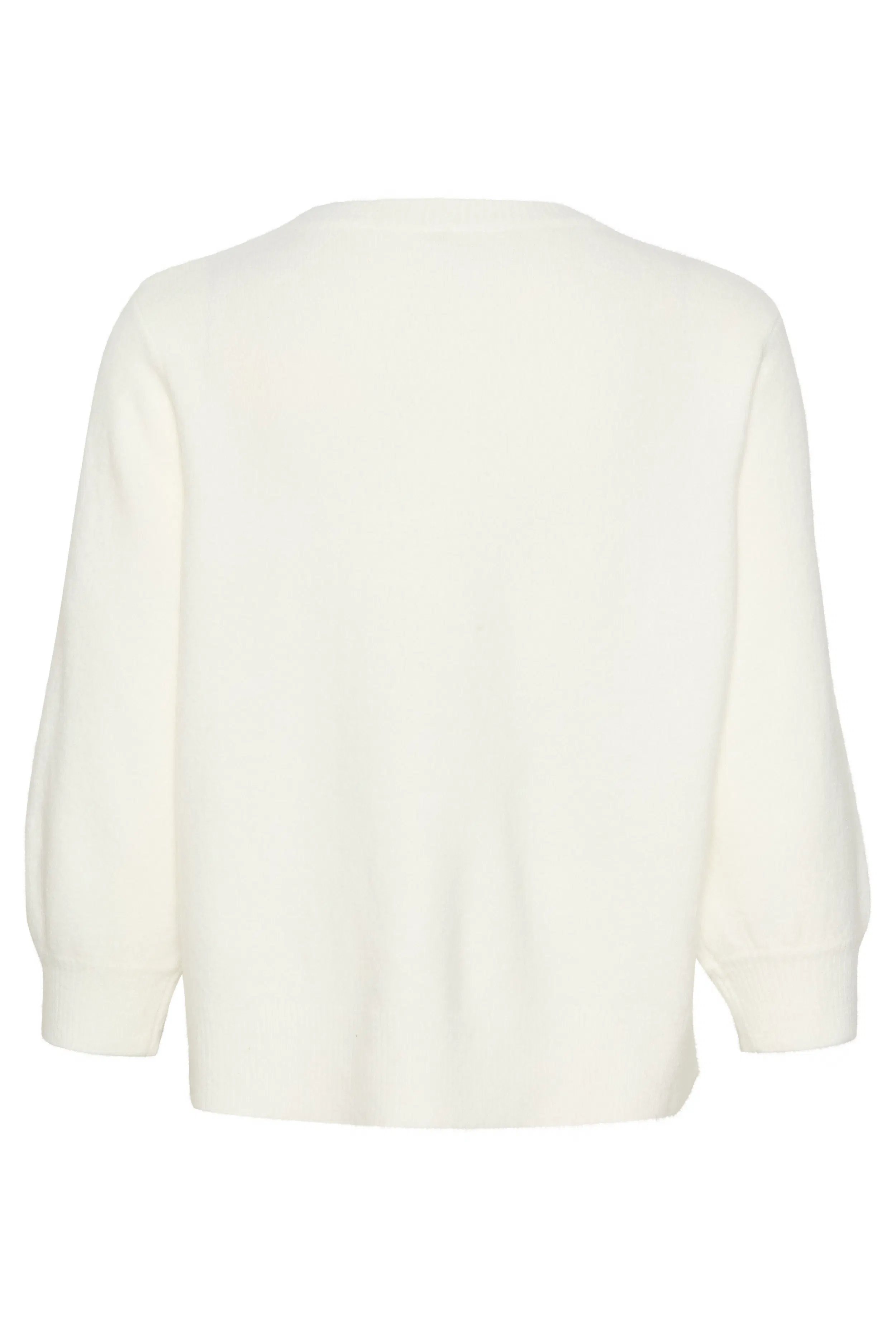 KAmeridith Pullover PACK FRONT 10509262-106482