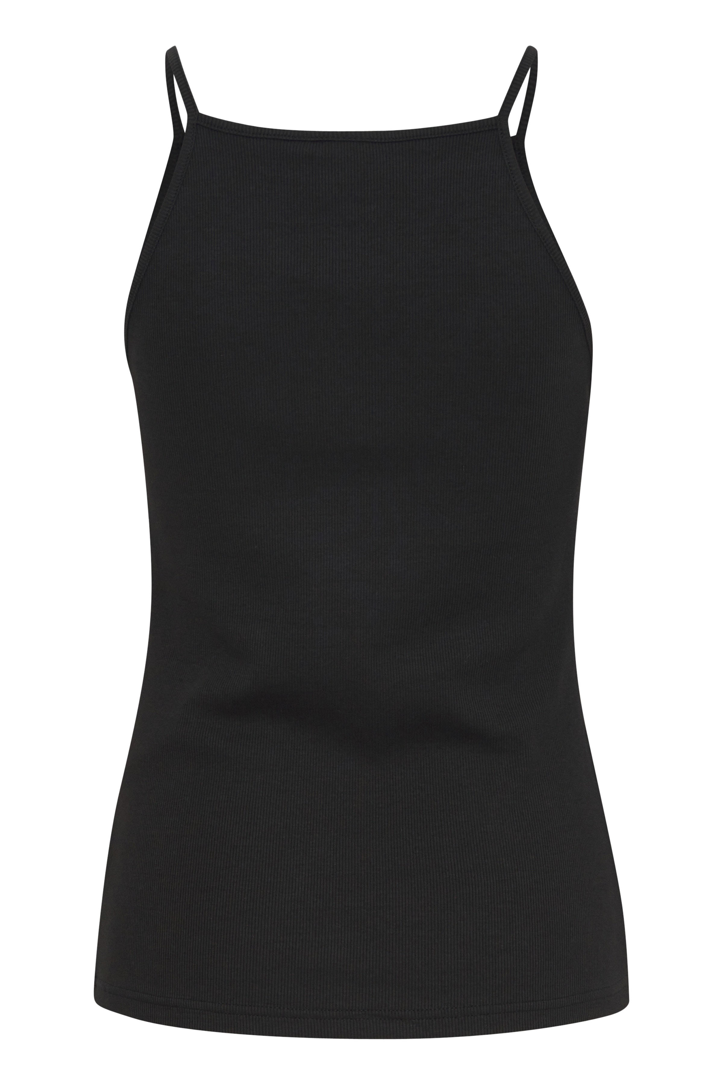 IHPALOMA Top PACK BACK 20120621-194008