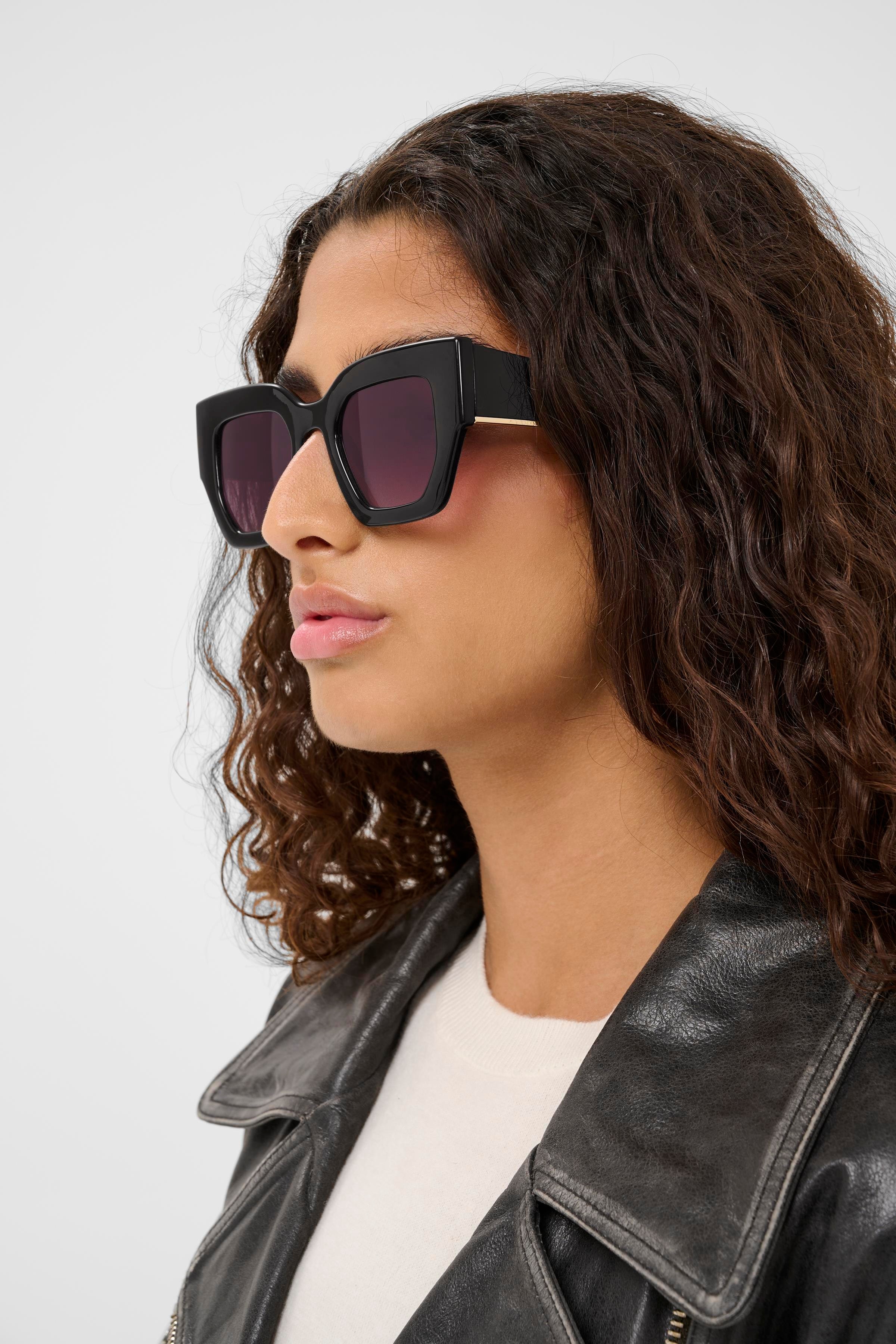 SLChase Solbriller LOOKBOOK DETAIL 30408227-194008