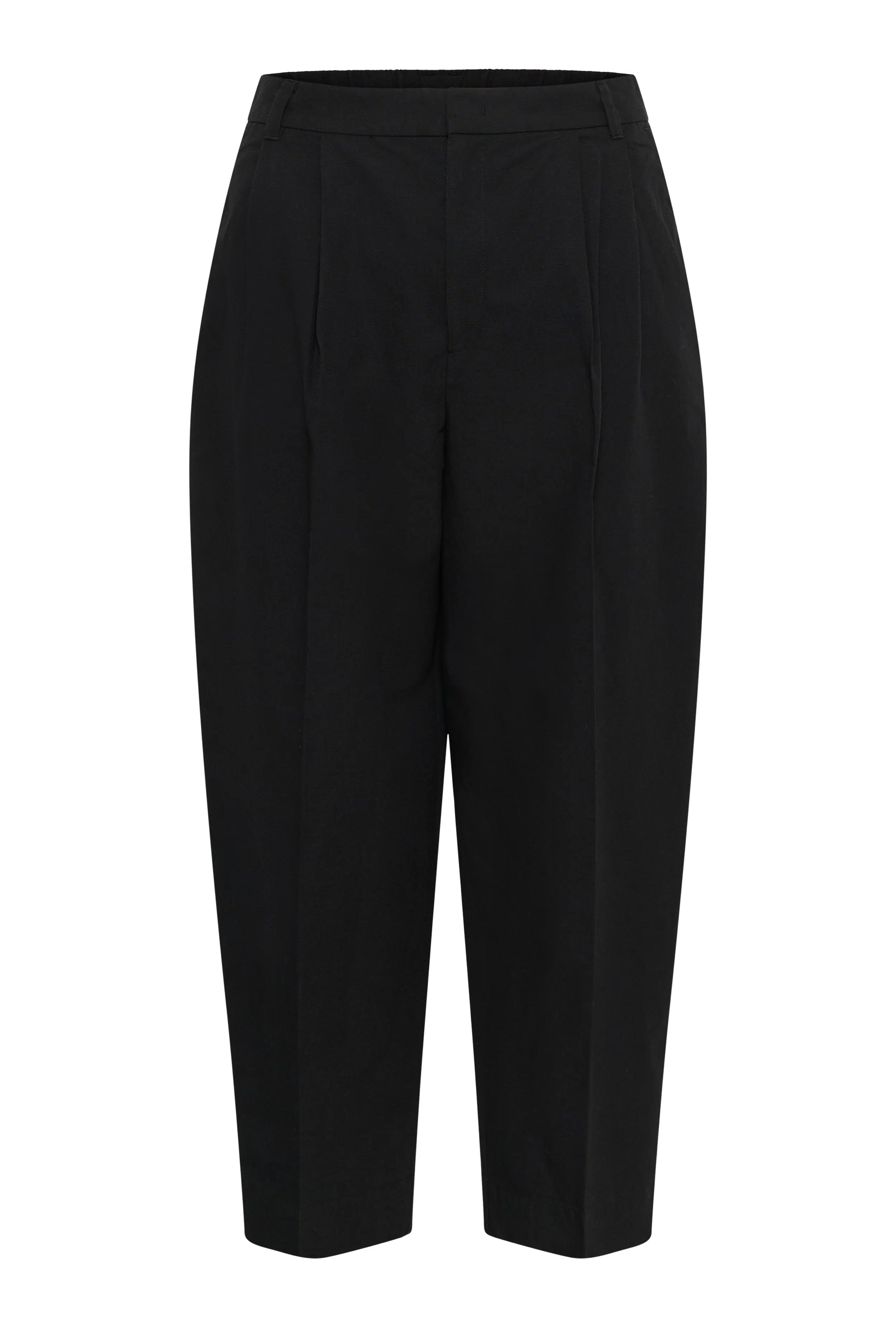 BeatrizPW Trousers PACK FRONT 30310508-194008