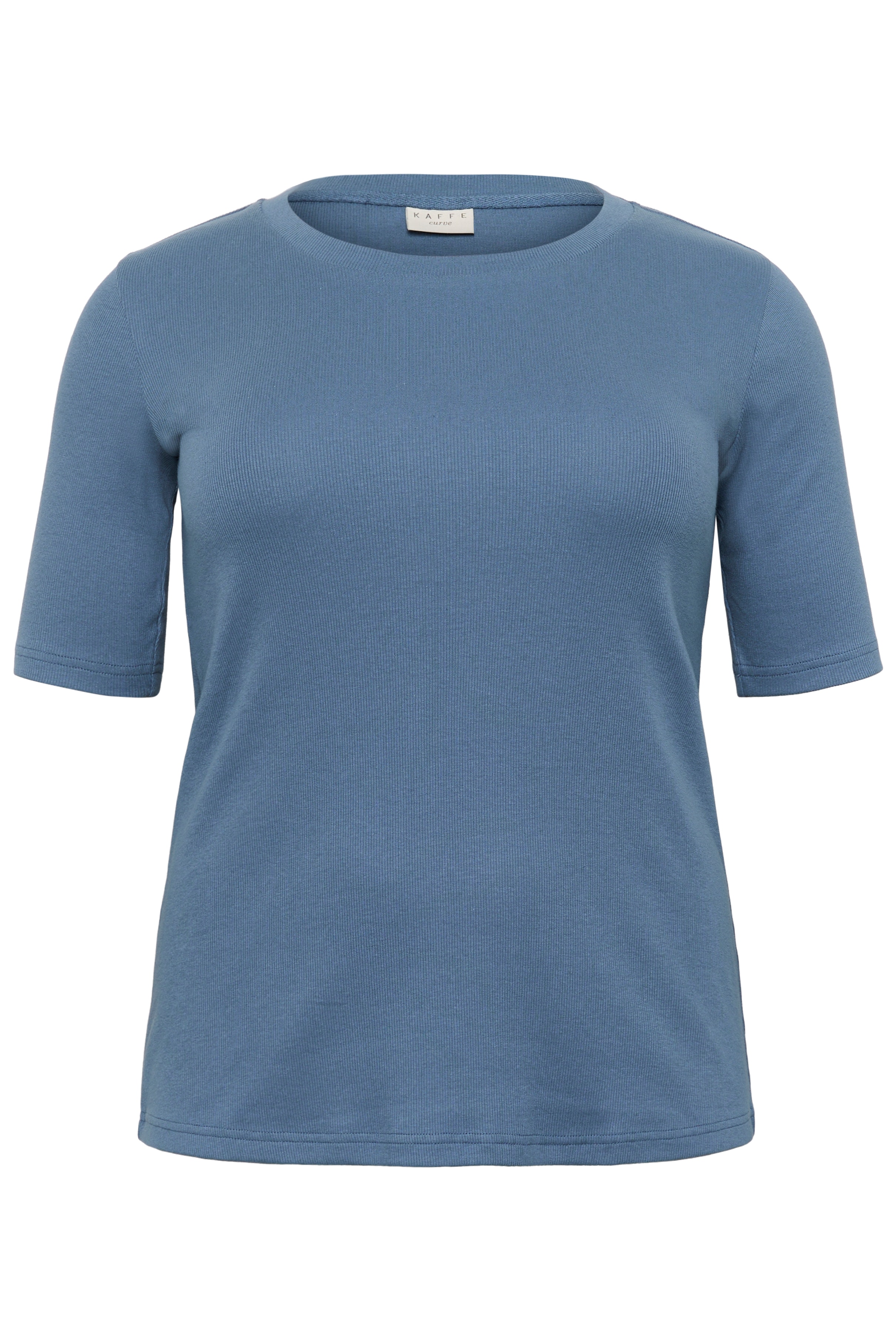 KCcarina T-shirt PACK FRONT 10581627-191528