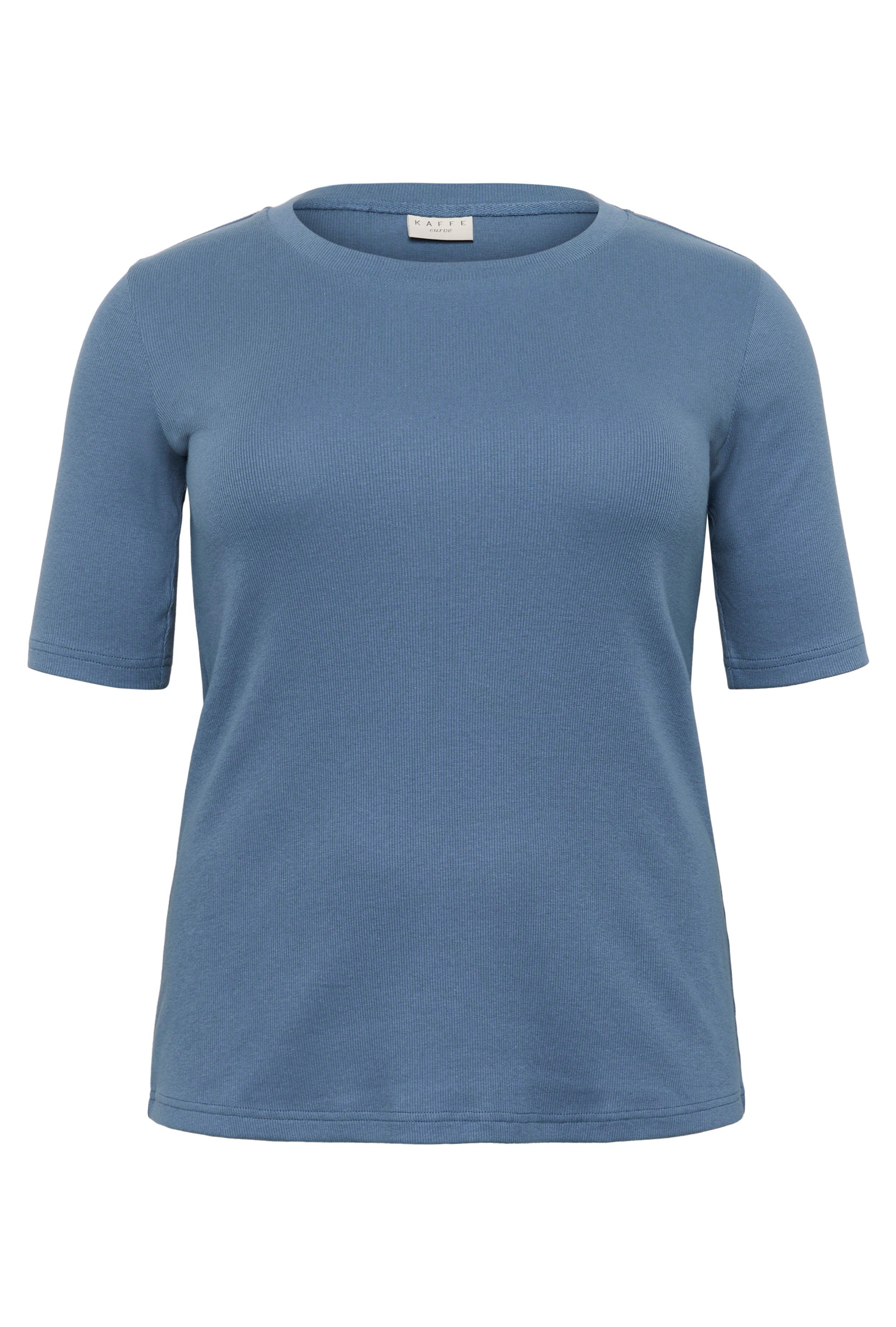 KCcarina T-shirt LOOKBOOK FRONT 10581627-184028