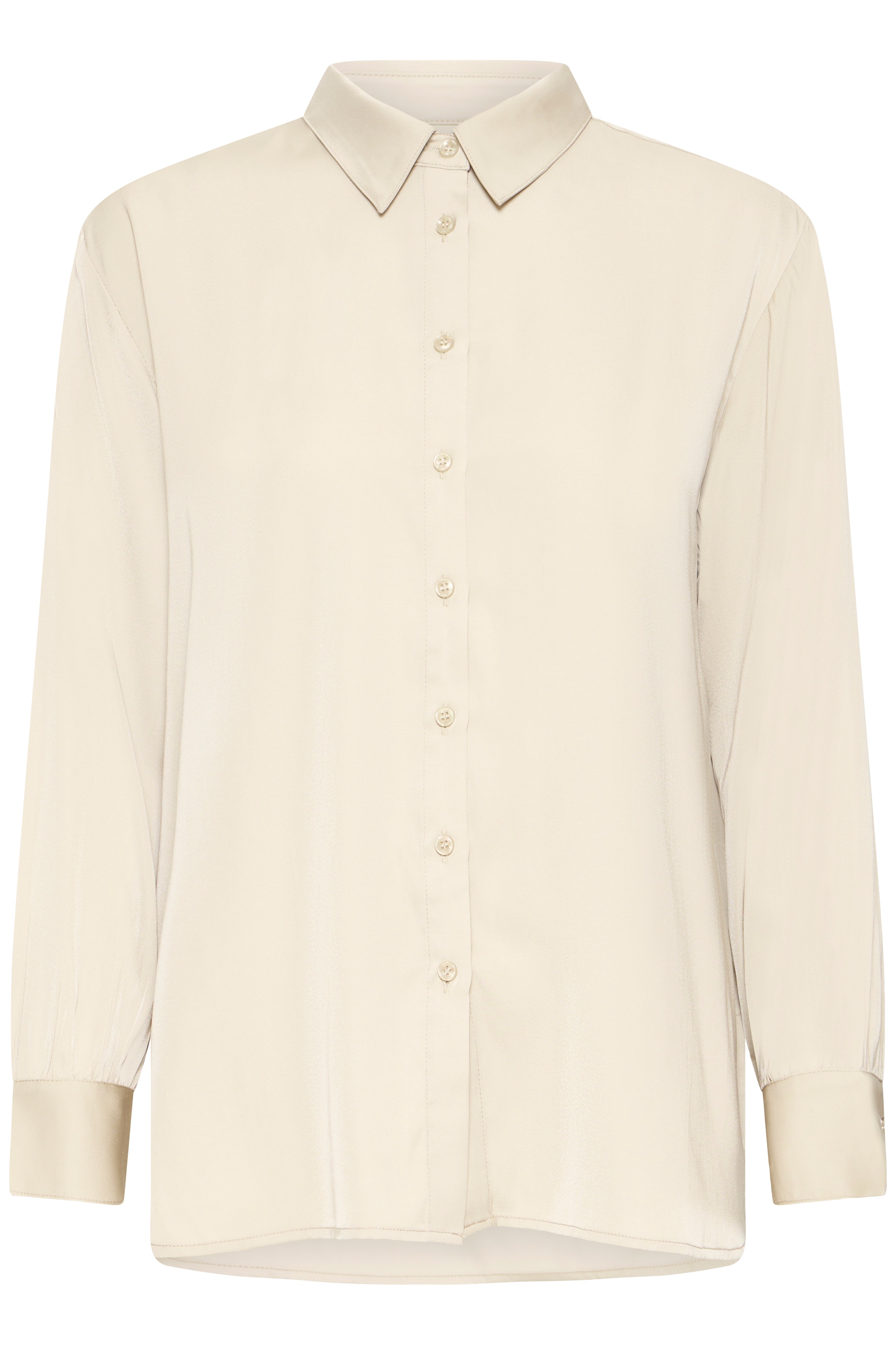 FRLOREN Skjorte PACK FRONT 20616175-151305