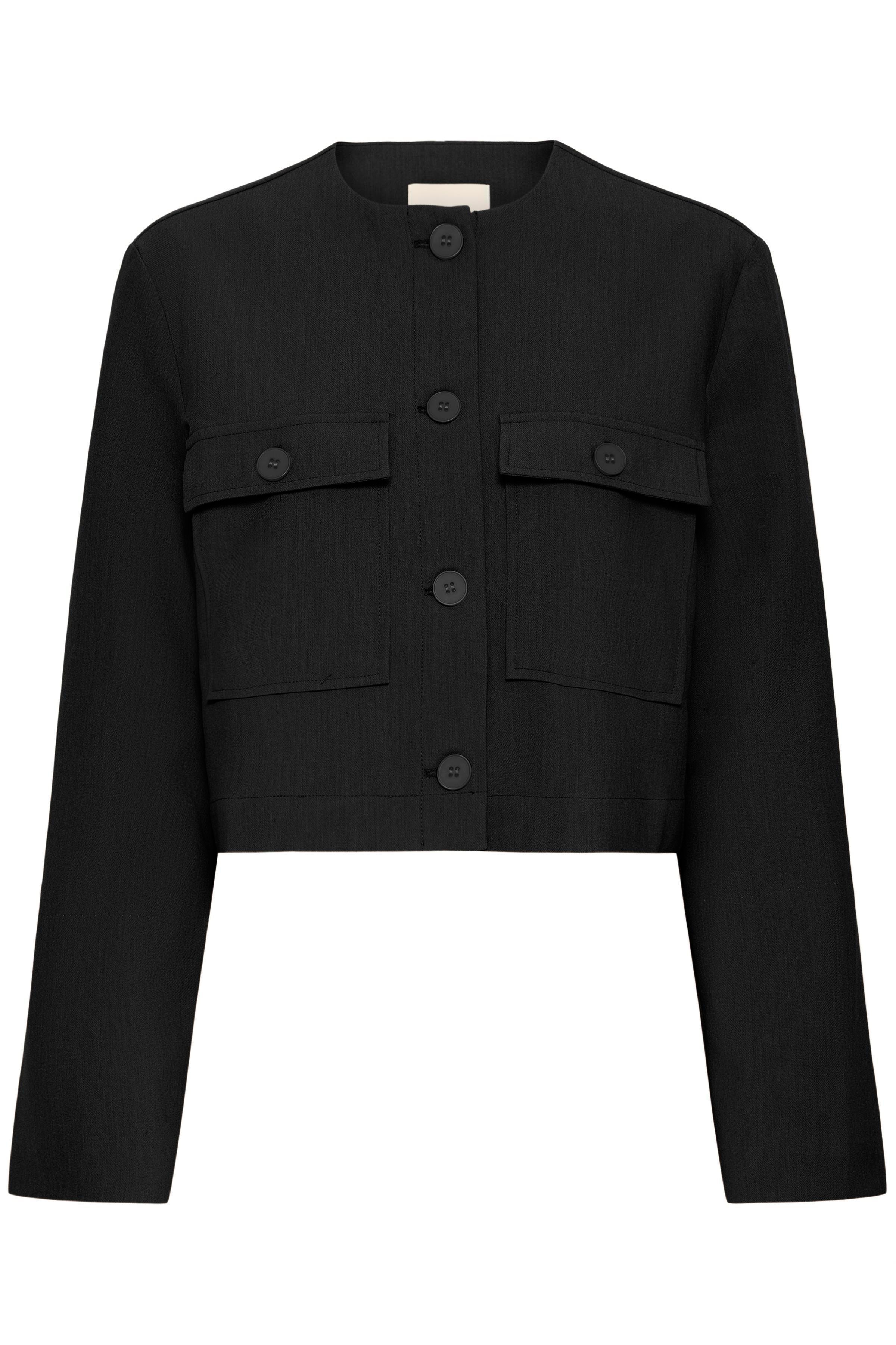 FRABIGAIL Blazer PACK FRONT 20615968-200113