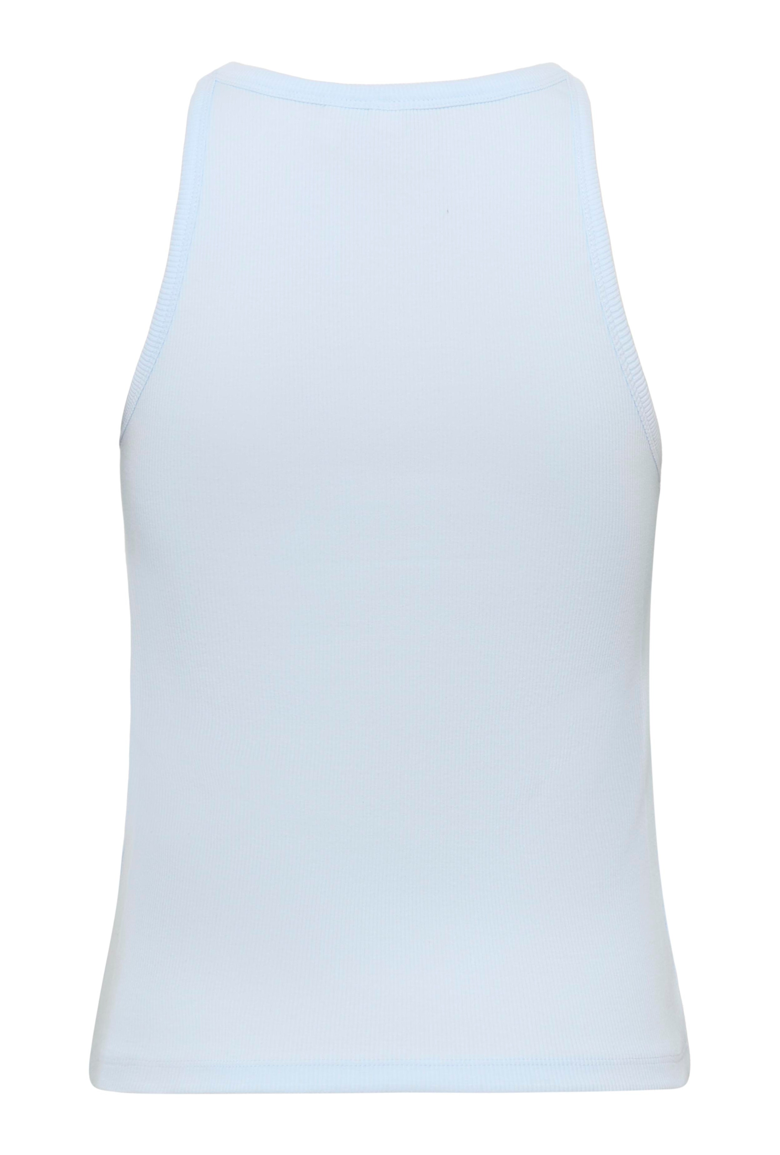 GZdrew Top PACK BACK 10910066-134016