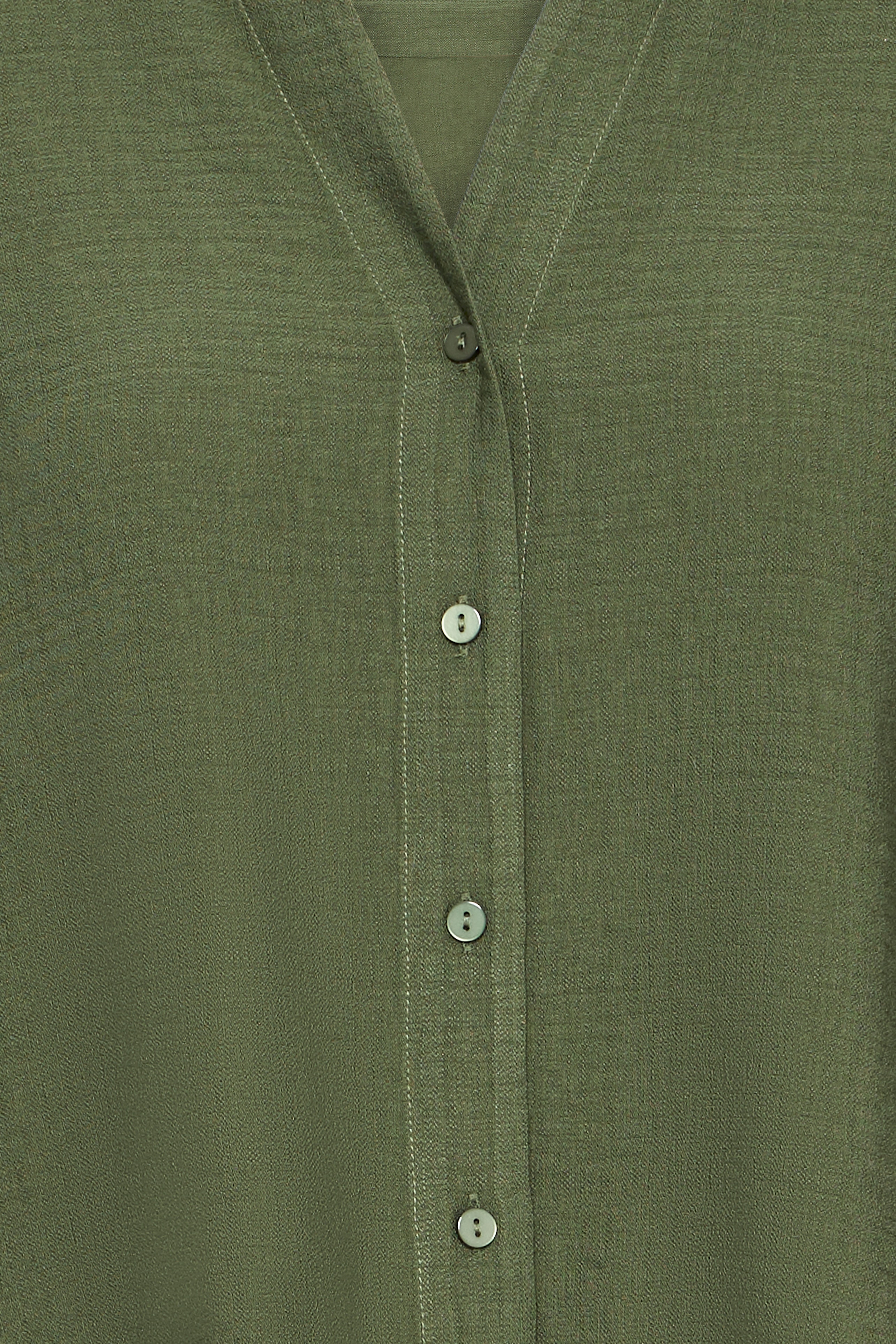 IHFAZIMA Skjorta PACK DETAIL 20124200-190419