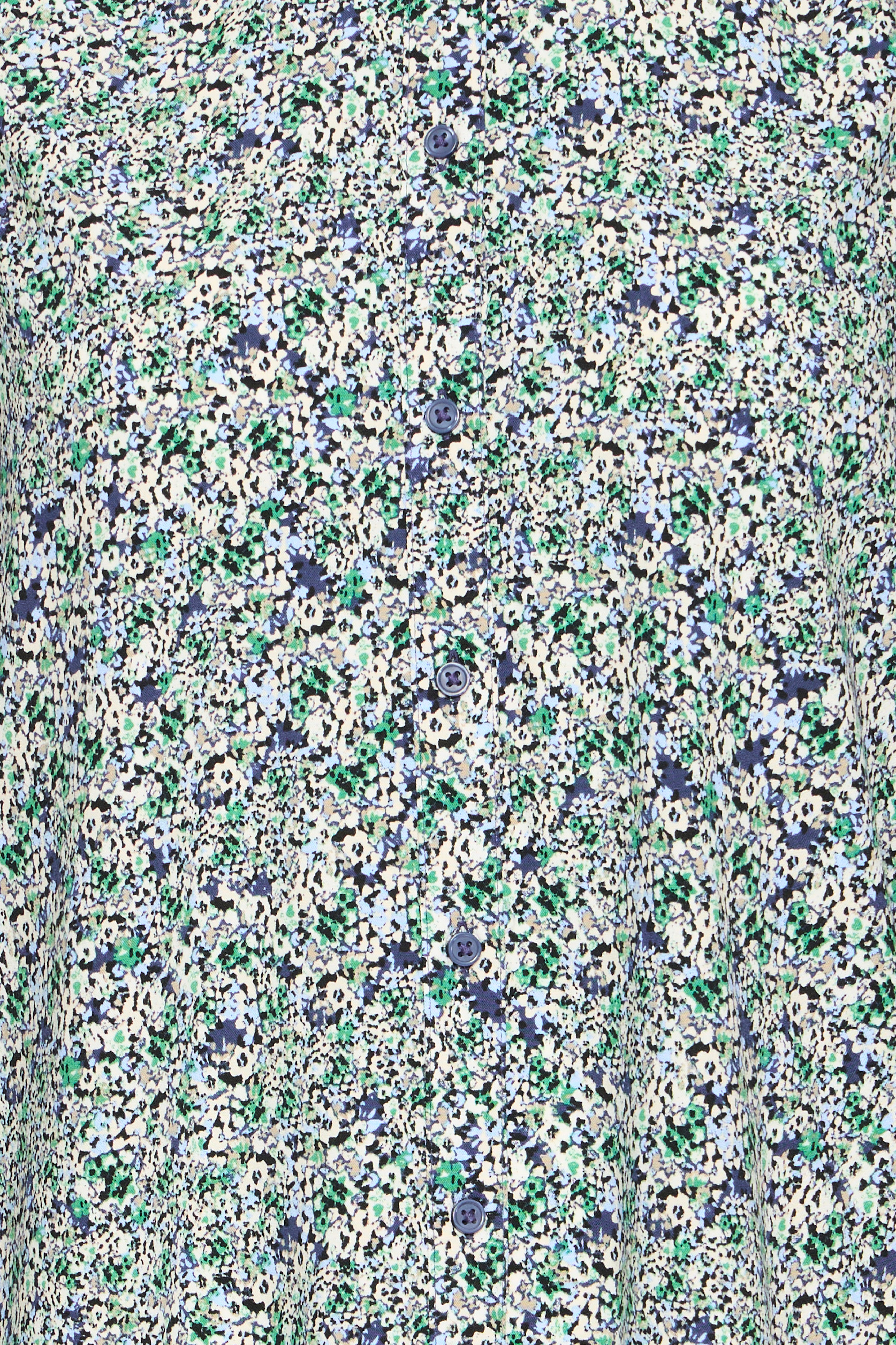 BYGABRIA Skjorte PACK DETAIL 20818553-900003992