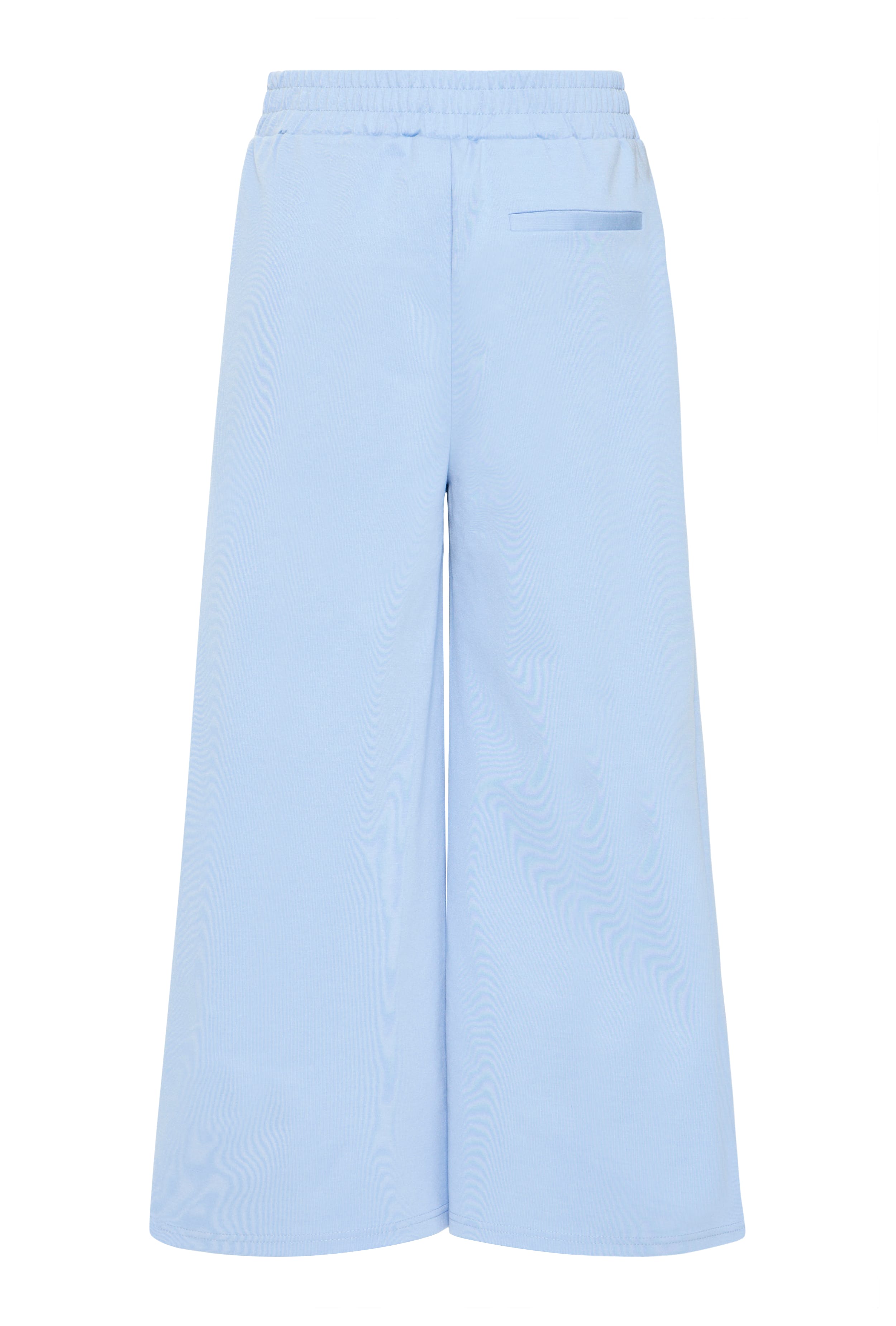 IHKATE WIDE Trousers PACK BACK 20116301-144214