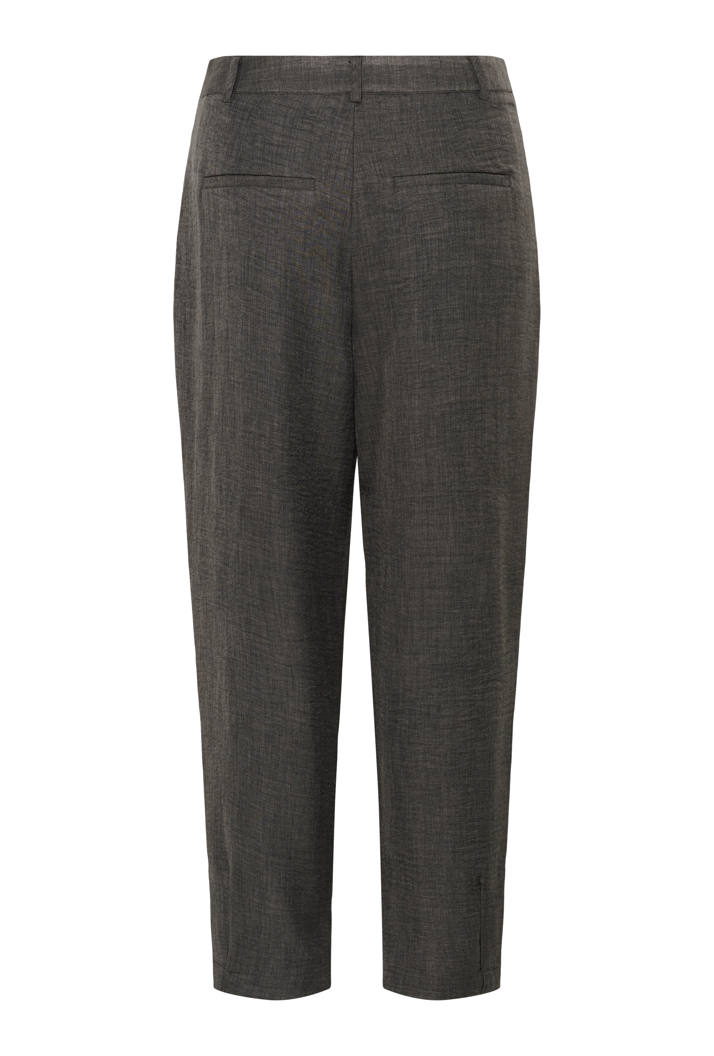 BPoda Trousers PACK BACK 40200036-100125