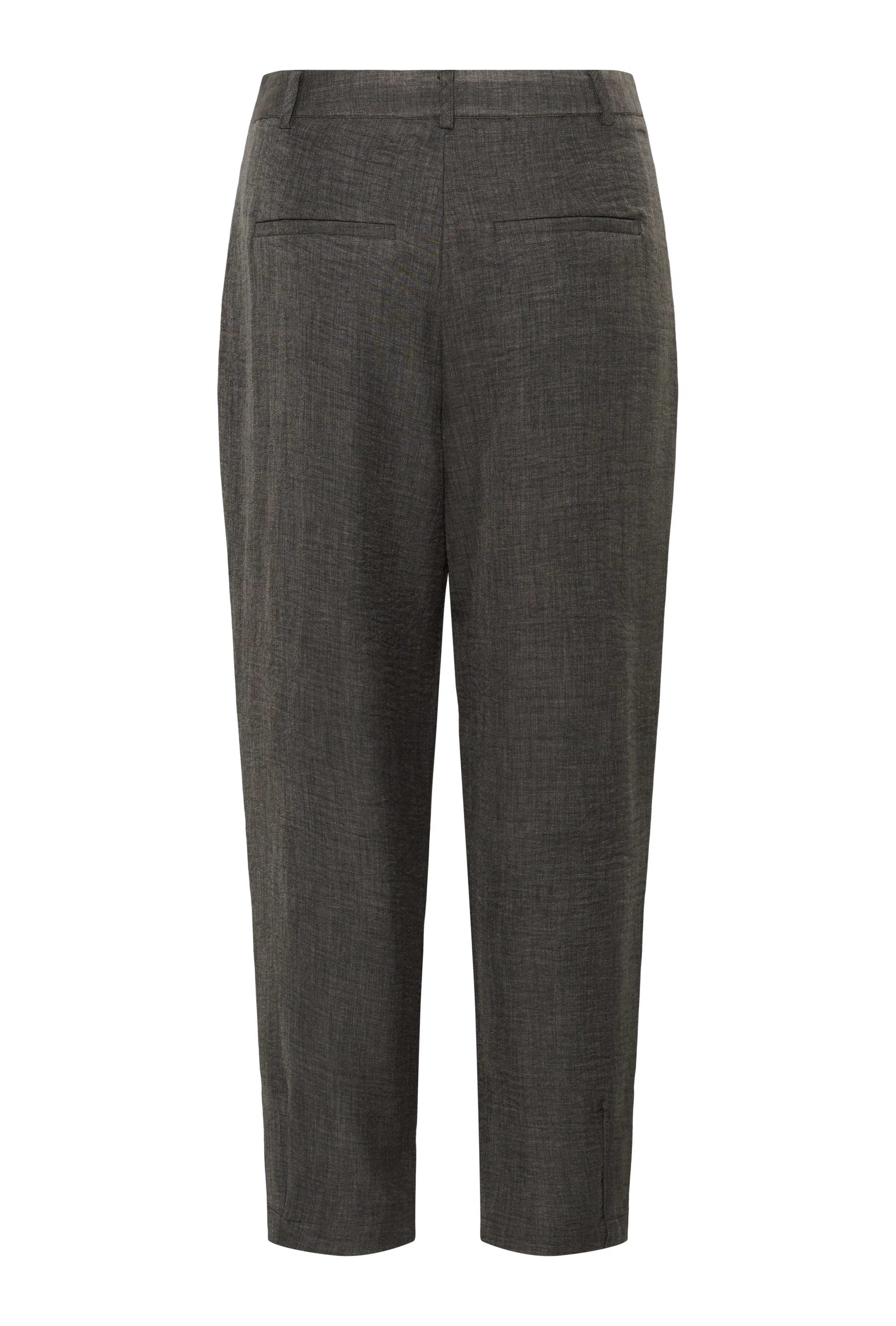 BPoda Byxor PACK FRONT 40200036-100125