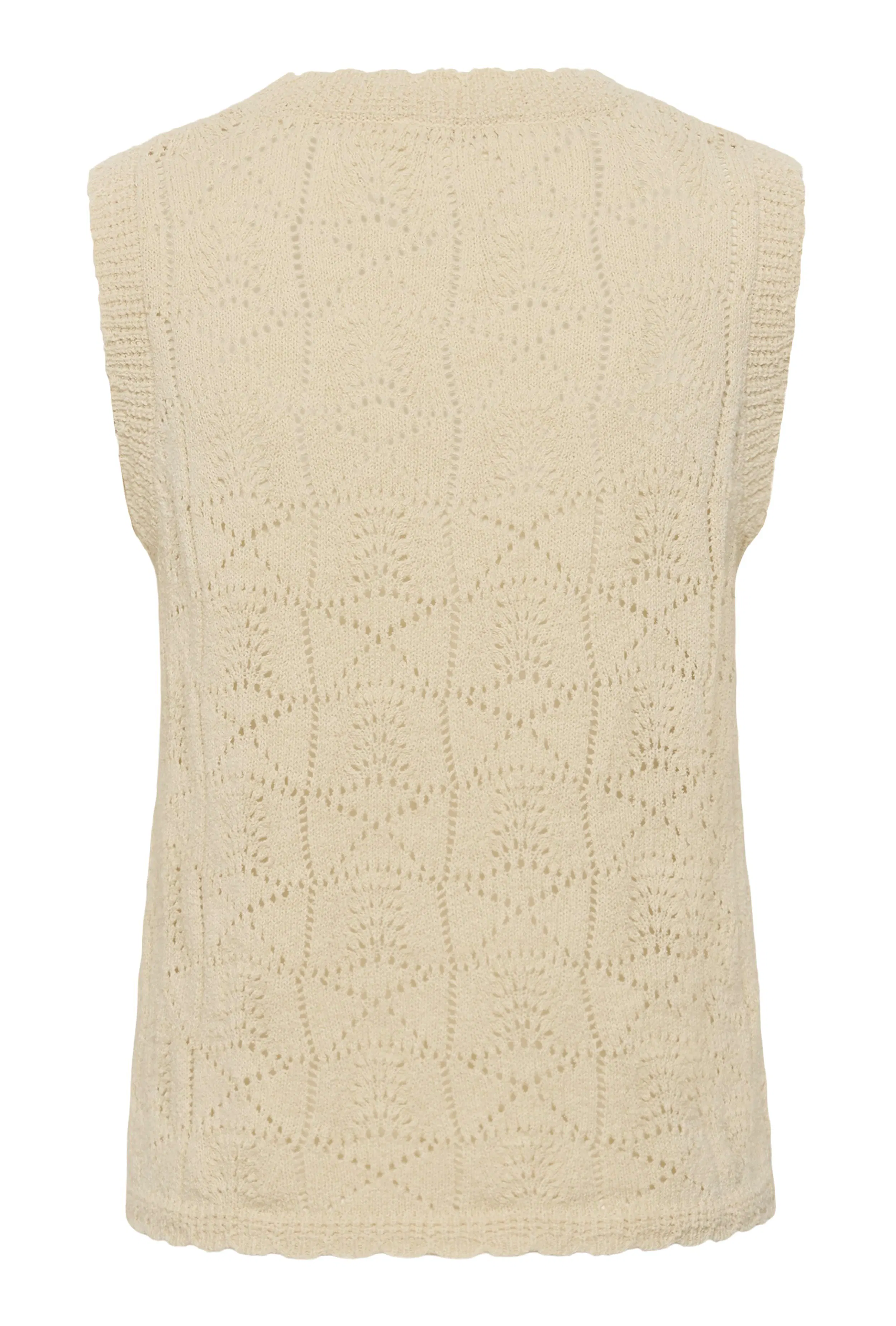 SLFlores Top PACK FRONT 30409210-125202