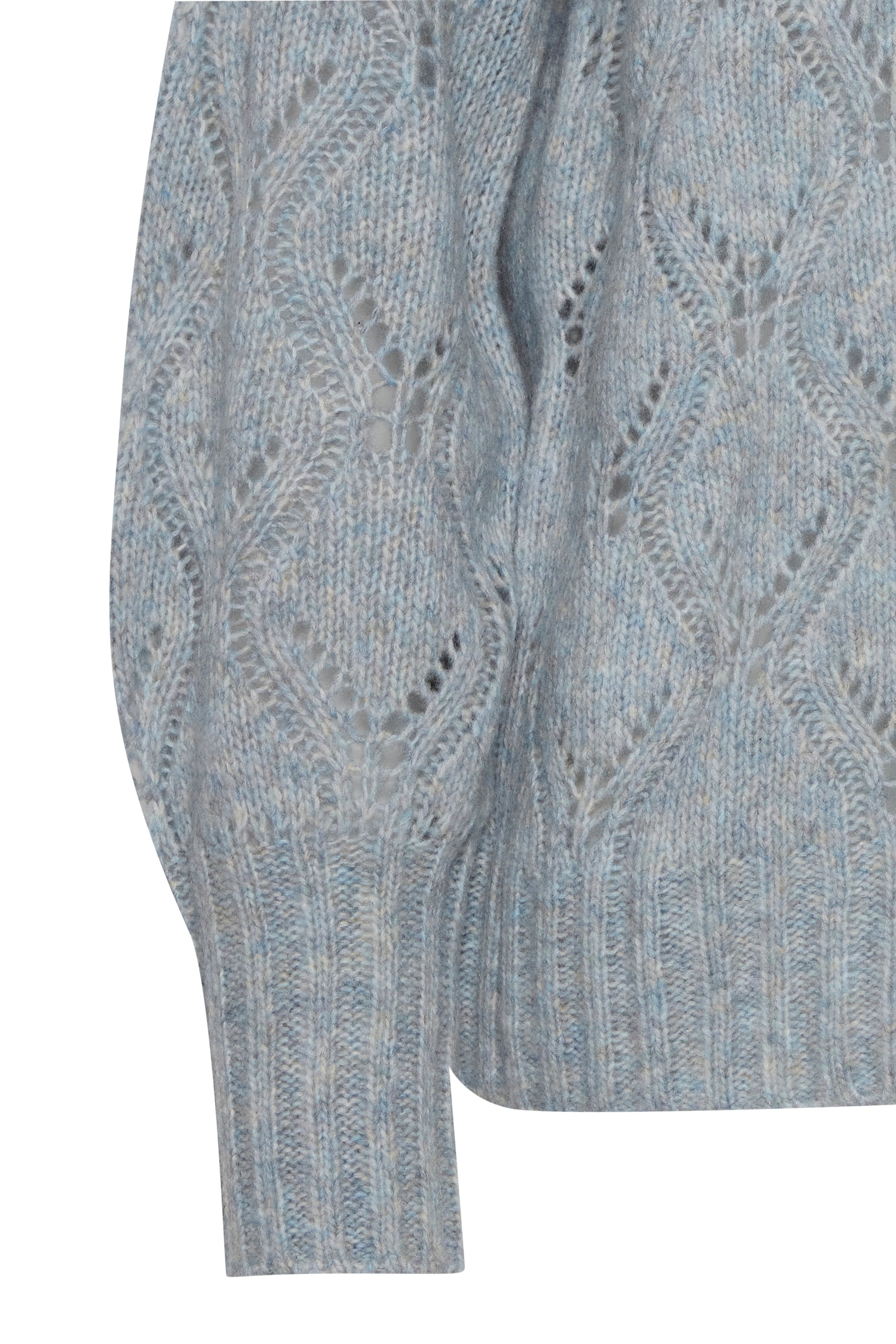 Pullover PACK DETAIL 20611207-1740151