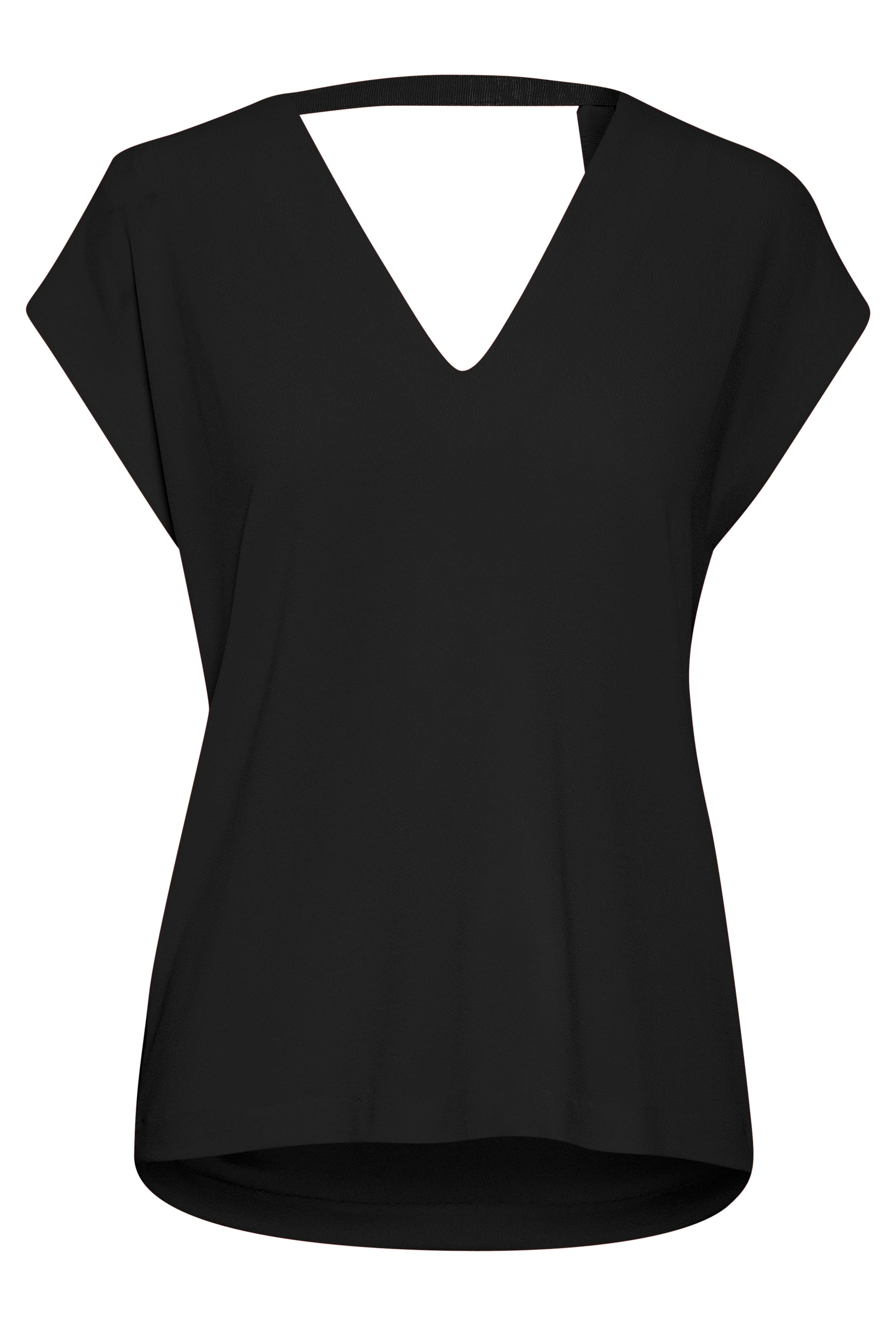 Short sleeved t-shirt PACK FRONT 30104317-10050