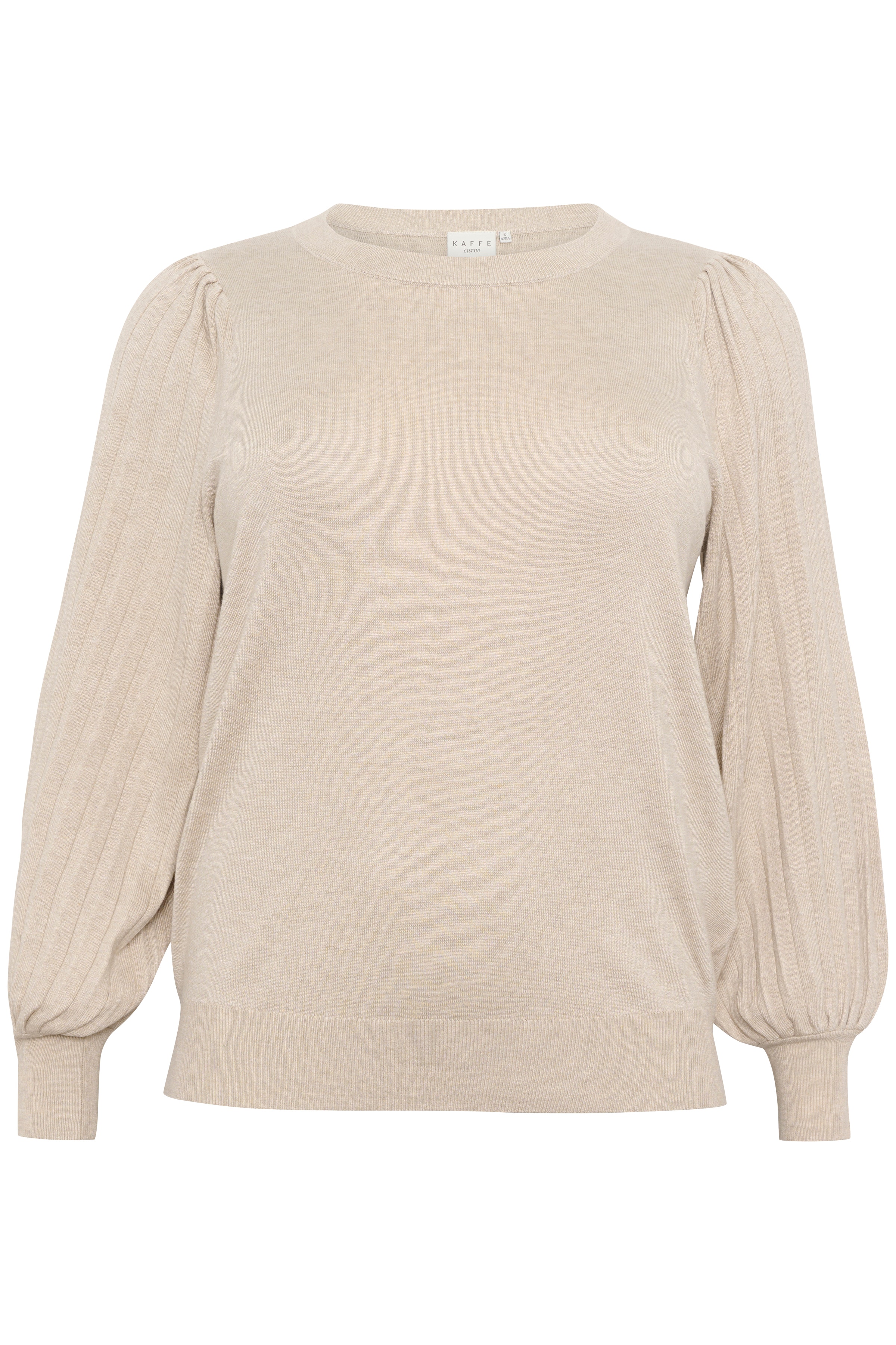 KCloni Pullover PACK FRONT 10581811-1513051