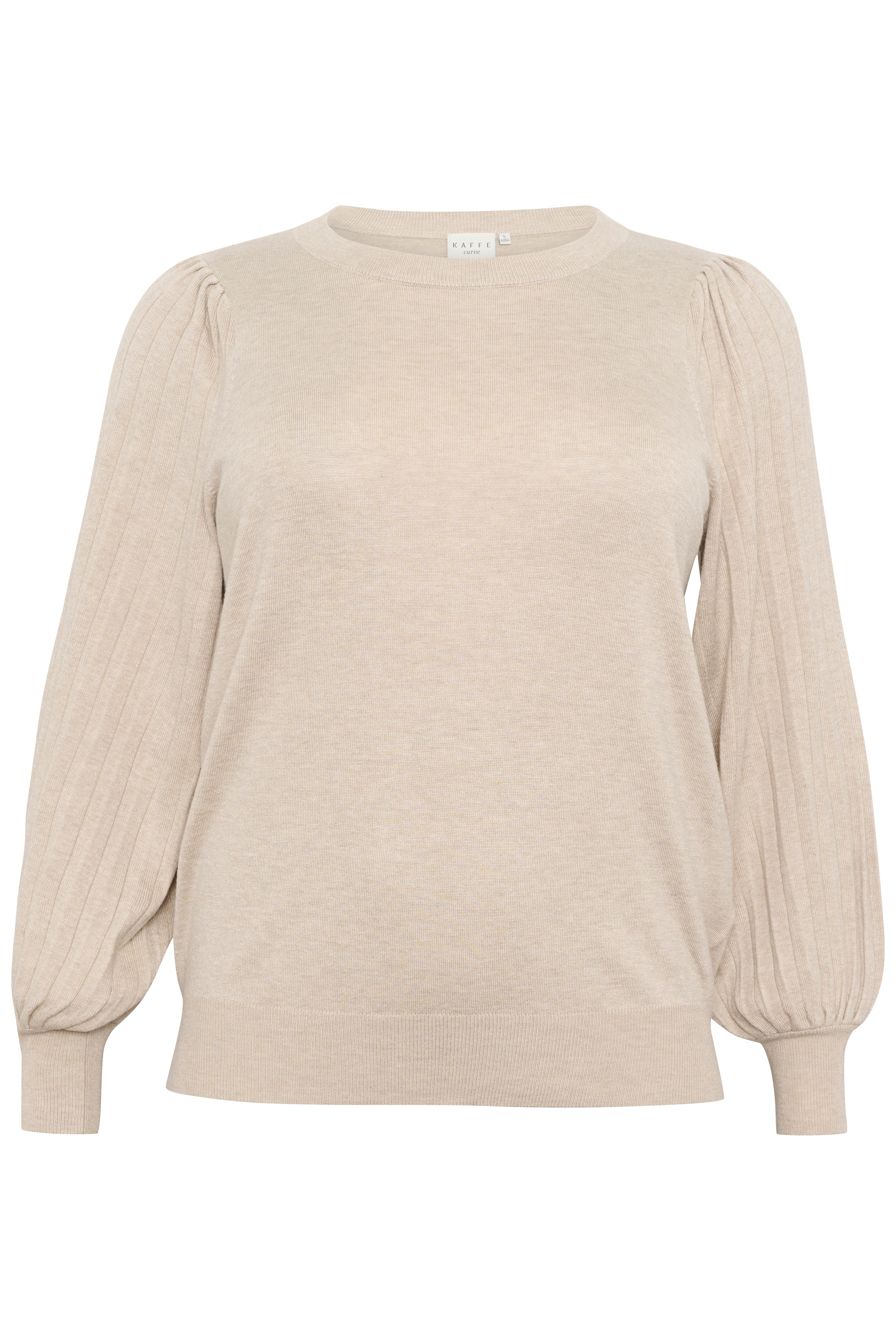 KCloni Pullover PACK FRONT 10581811-1513051