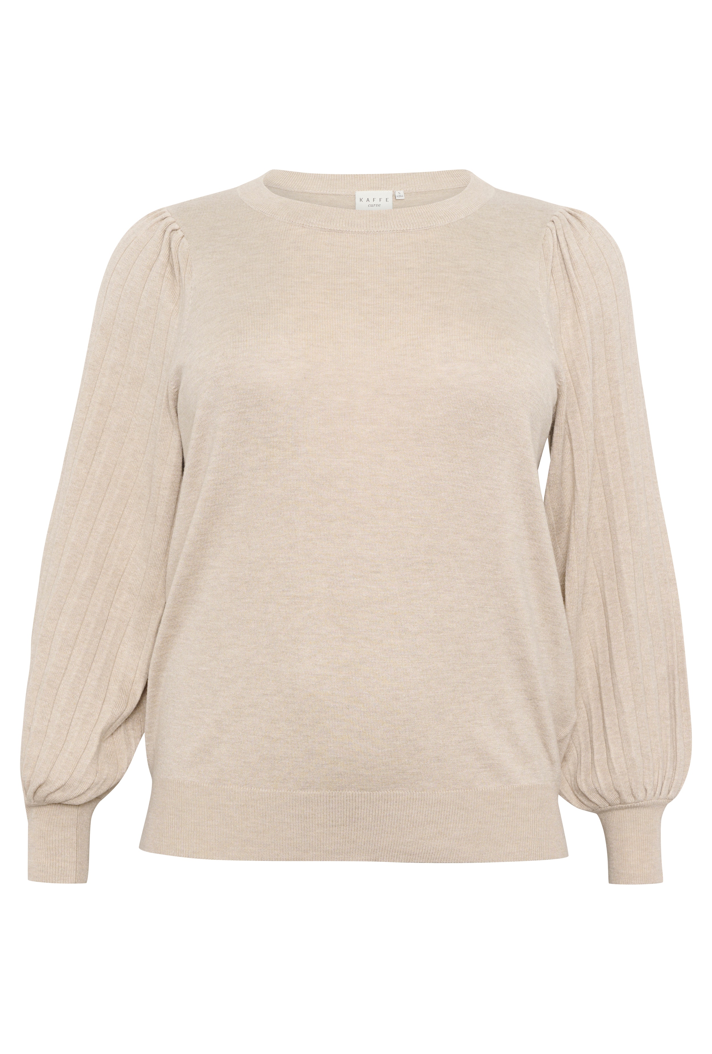 KCloni Pullover PACK FRONT 10581811-1513051