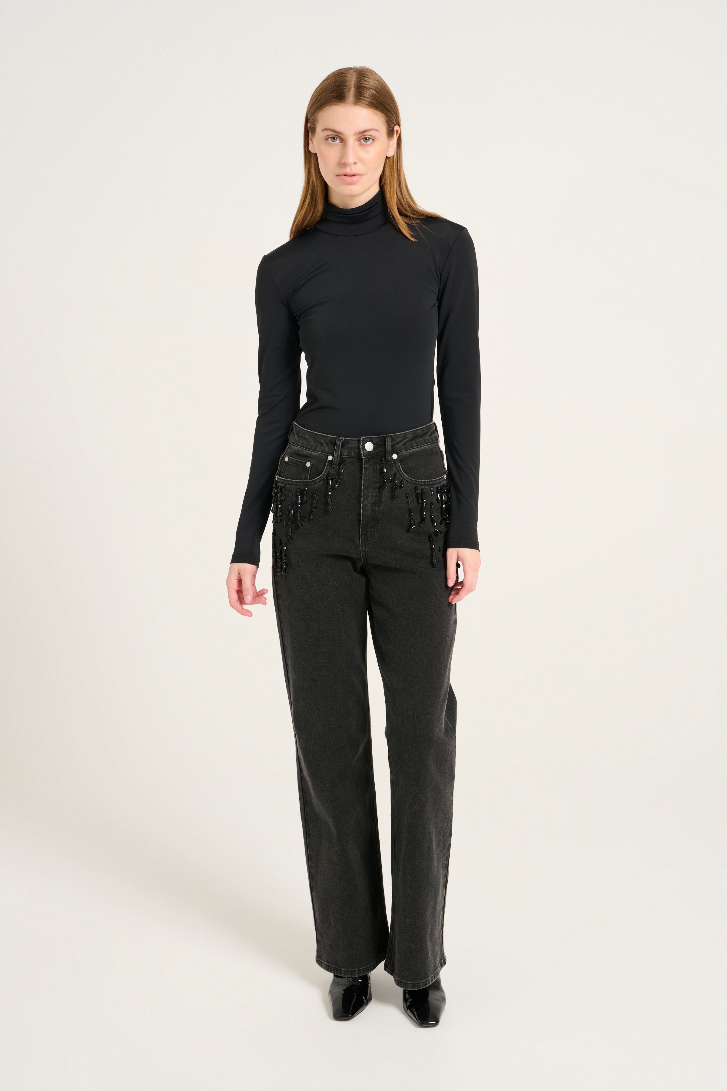 Shop the look