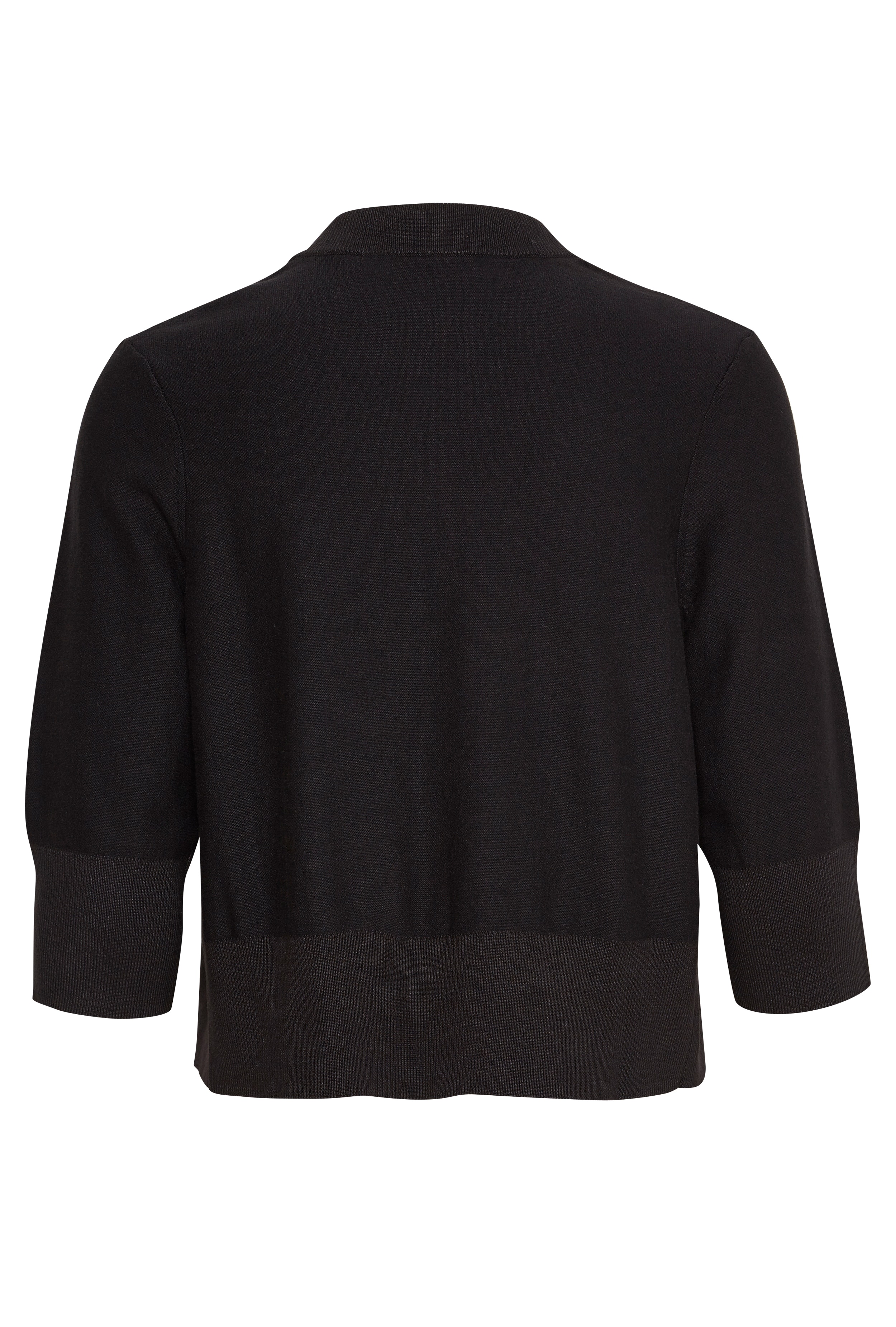 KarlaIW cardigan PACK BACK 30104320-10050