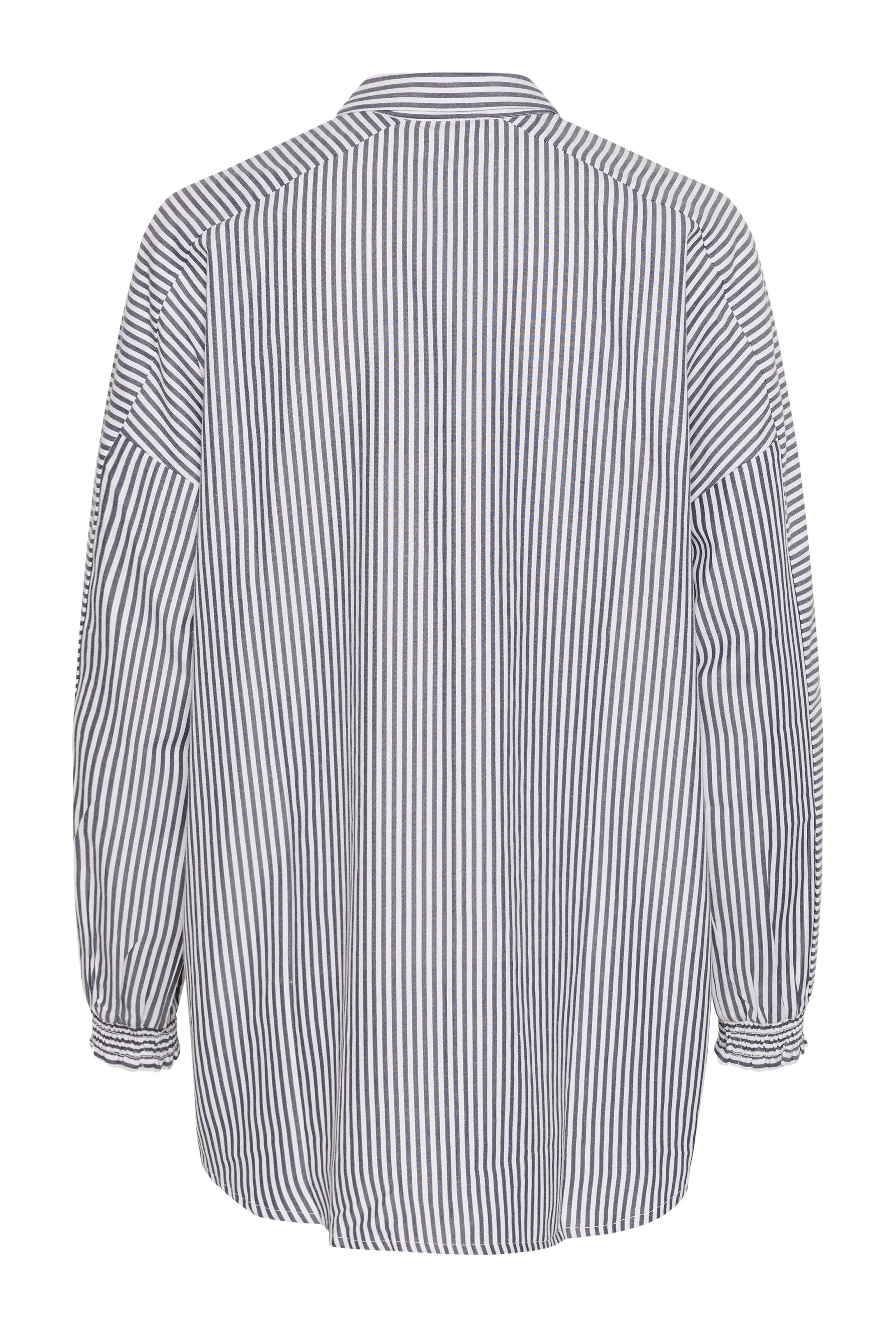 BPsilla Shirt PACK FRONT 10590735-106541B