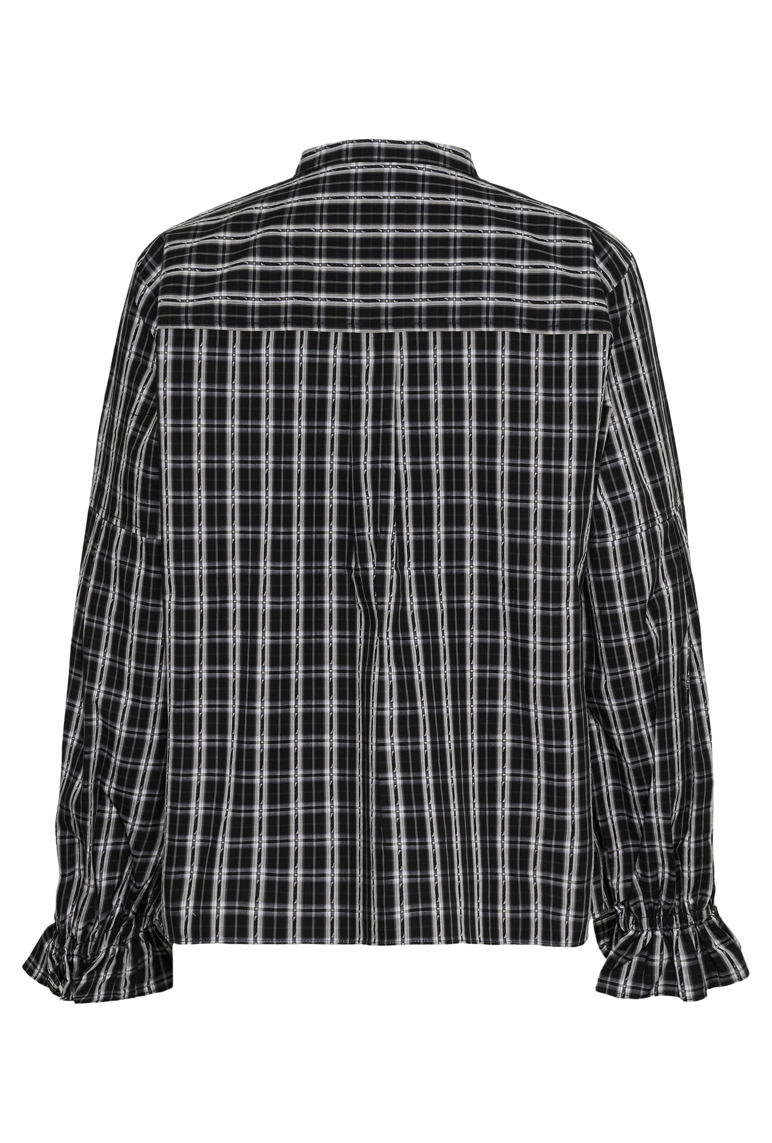 KBDestiny Blus PACK BACK 10105793-108917